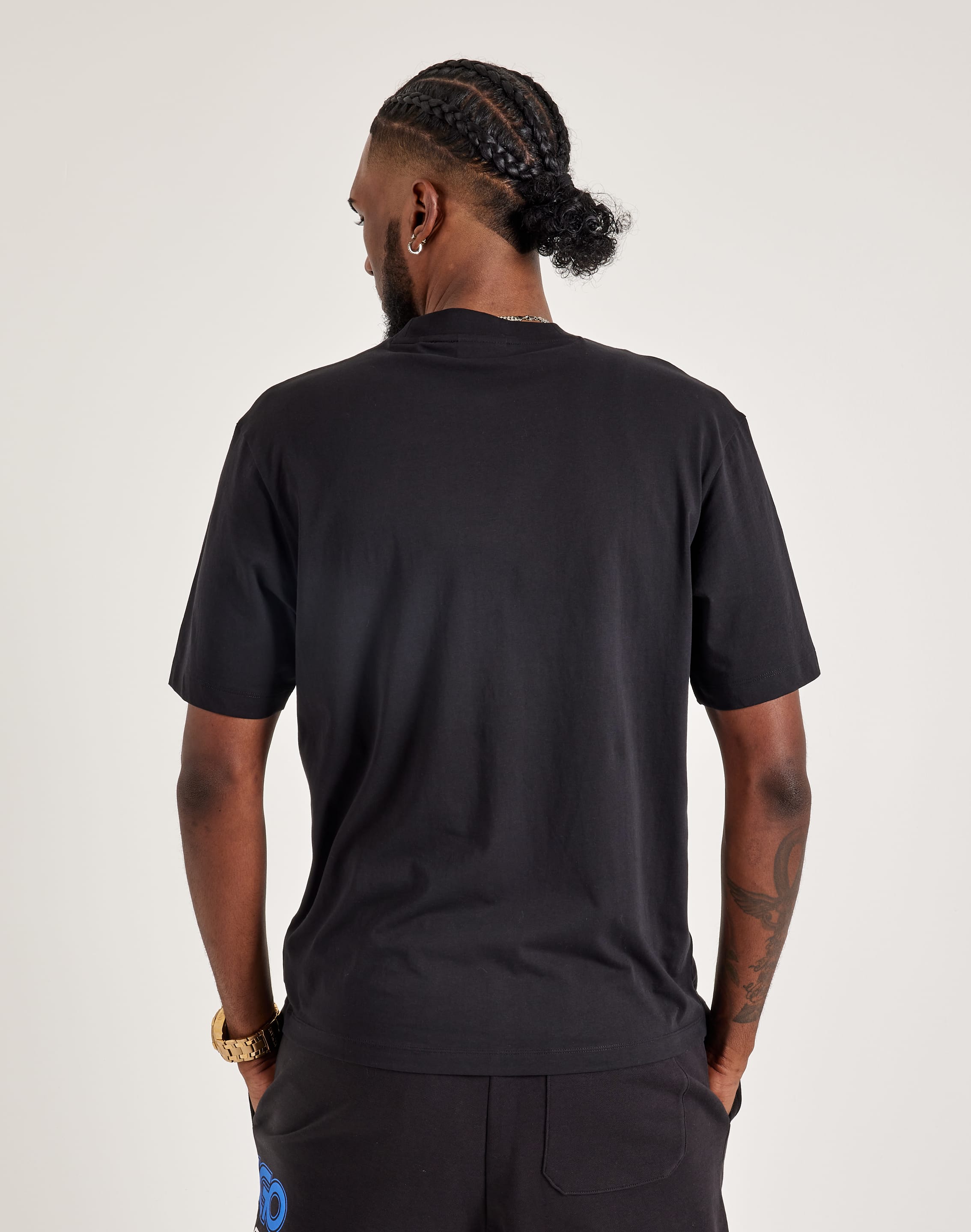 dtlr.com is where to buy