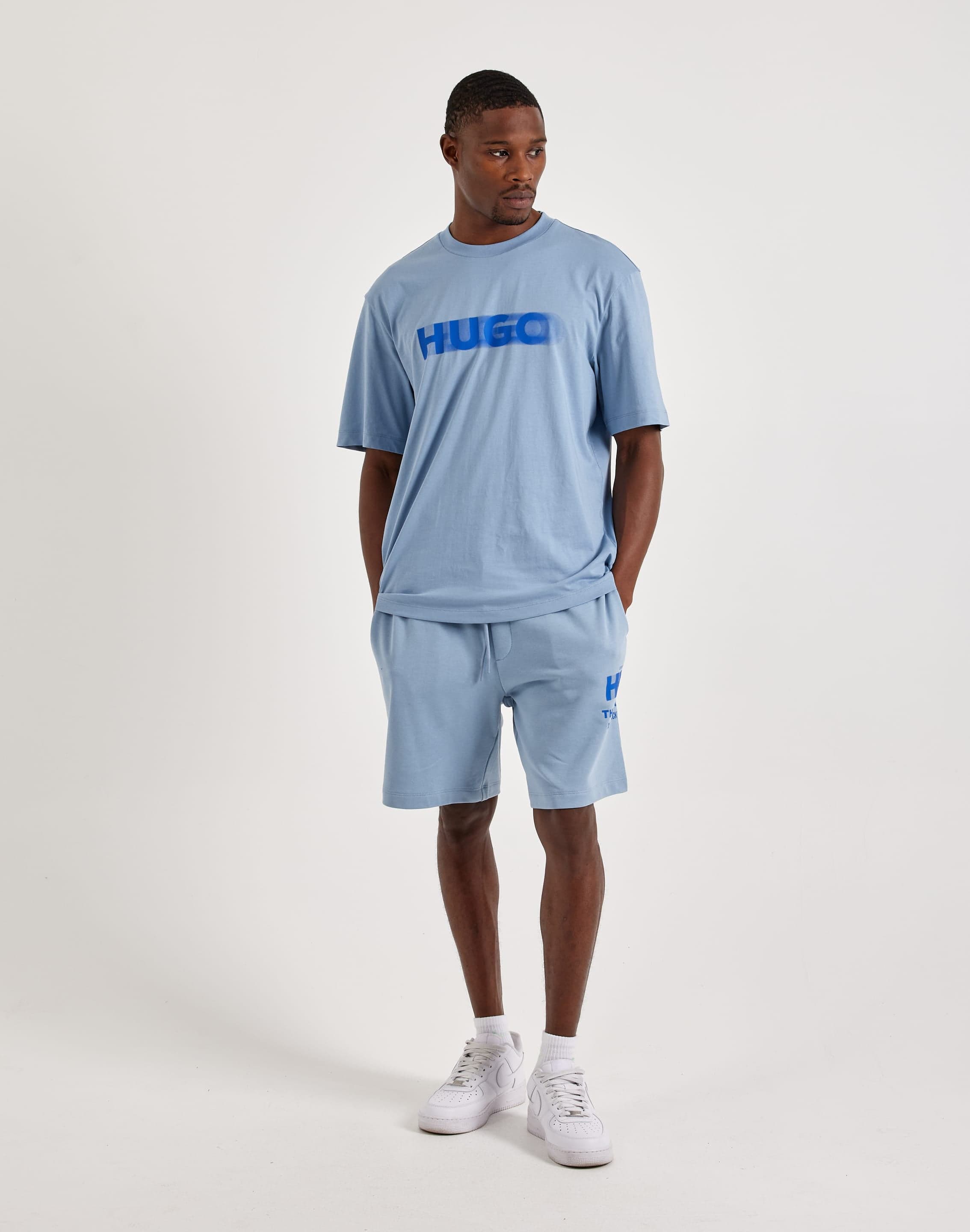 dtlr.com is where to buy