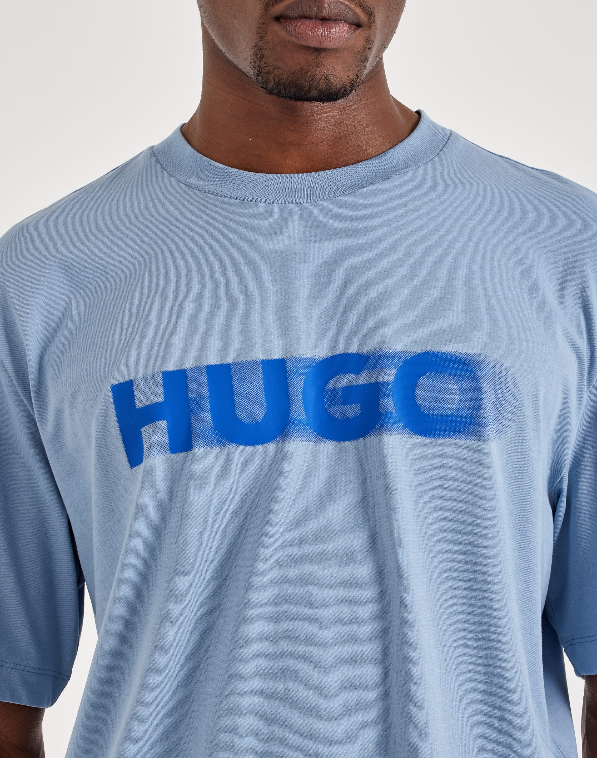 dtlr.com is where to buy