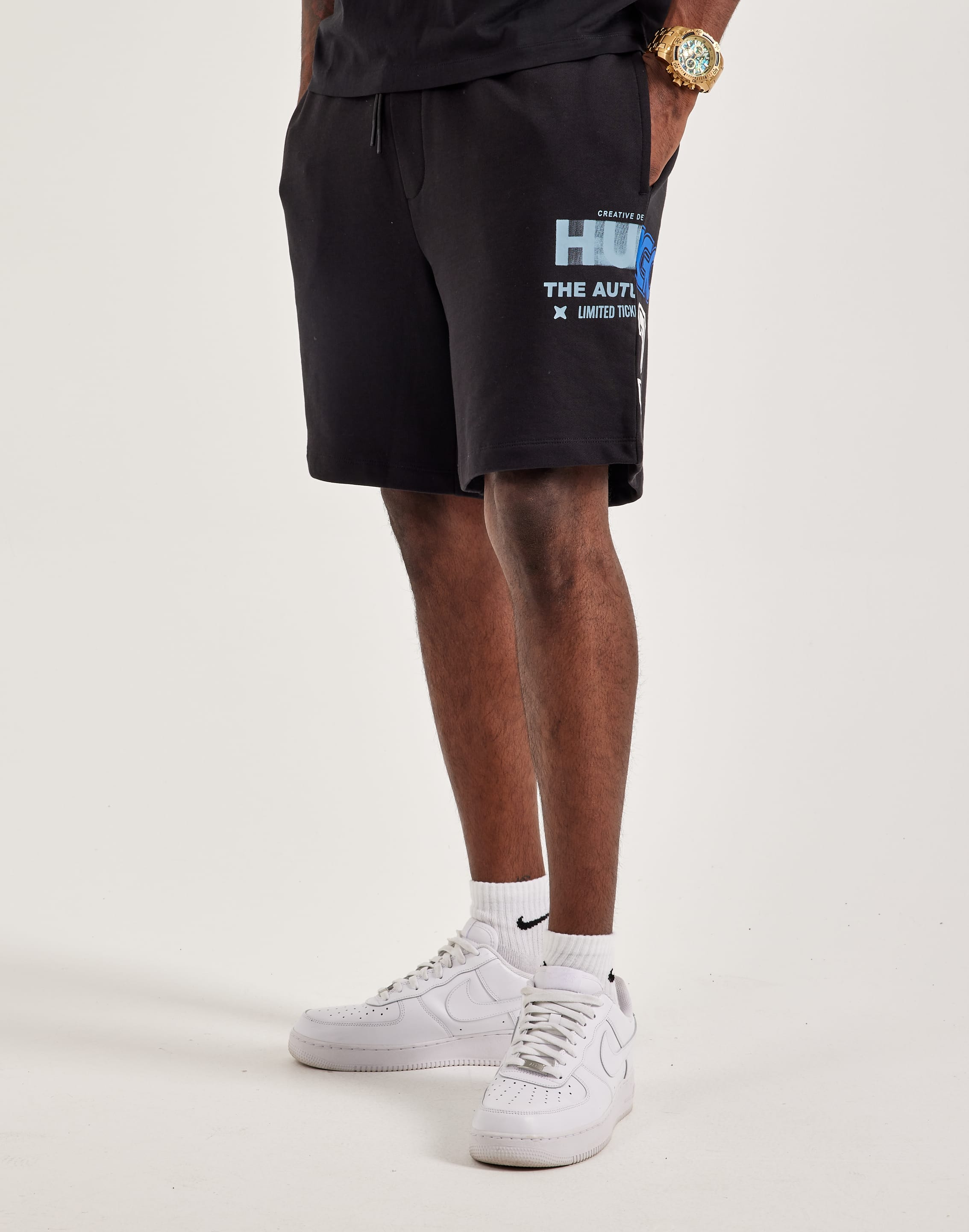 dtlr.com is where to buy