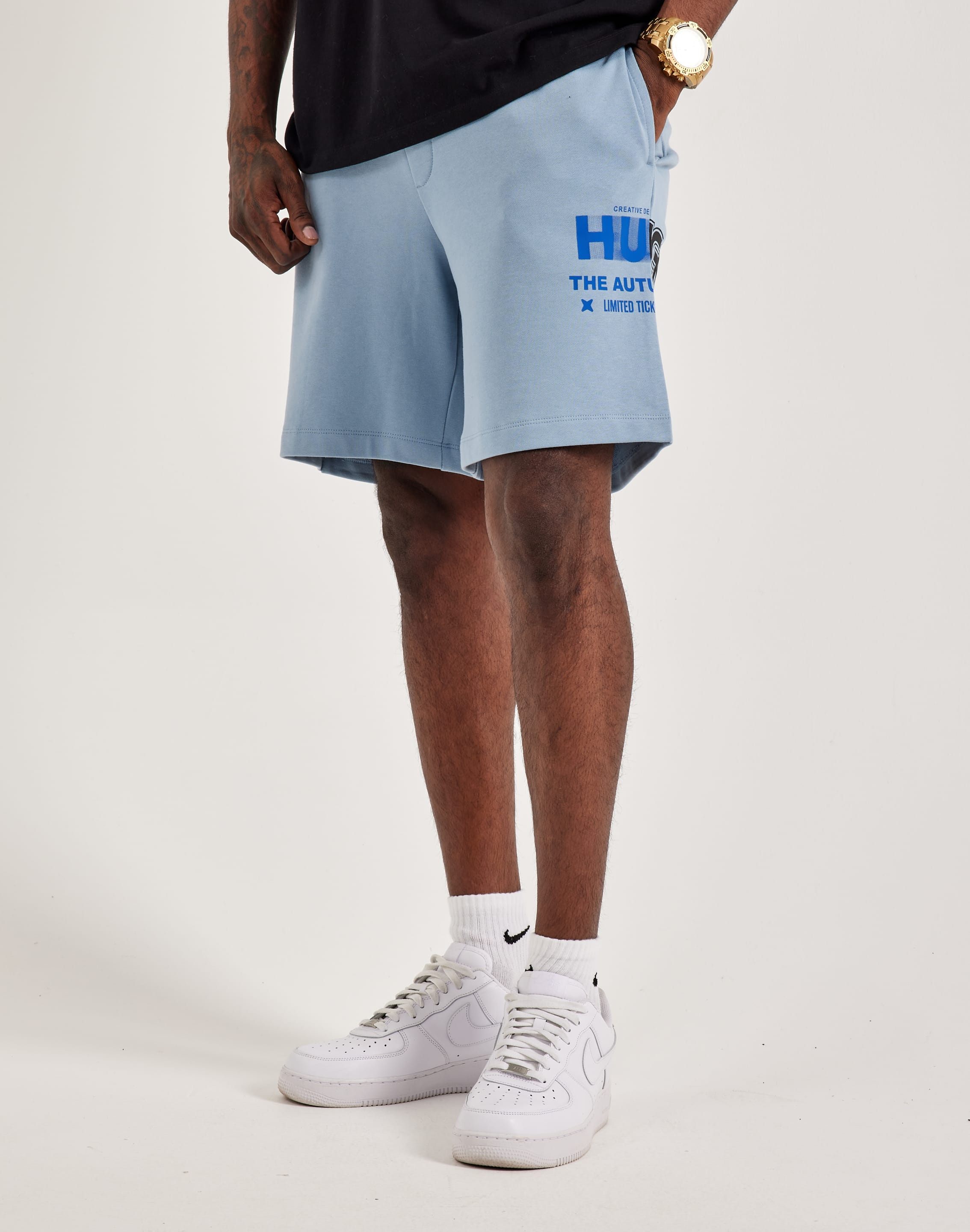 dtlr.com is where to buy