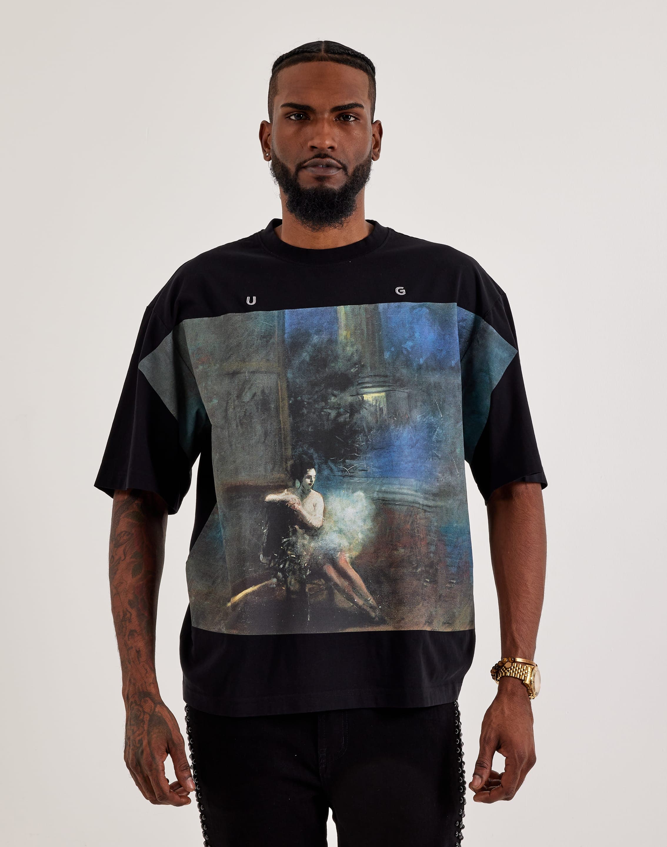 dtlr.com is where to buy