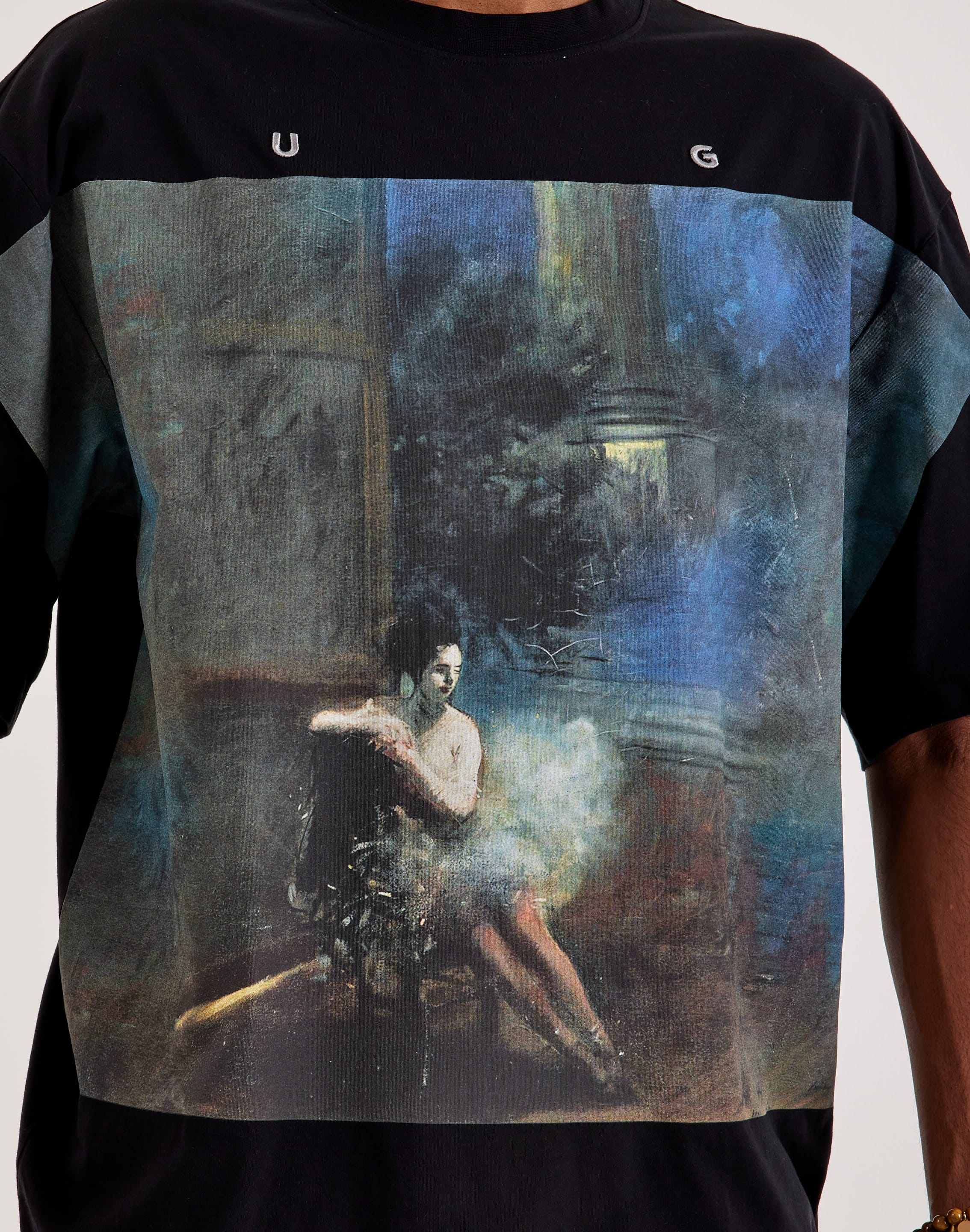 dtlr.com is where to buy