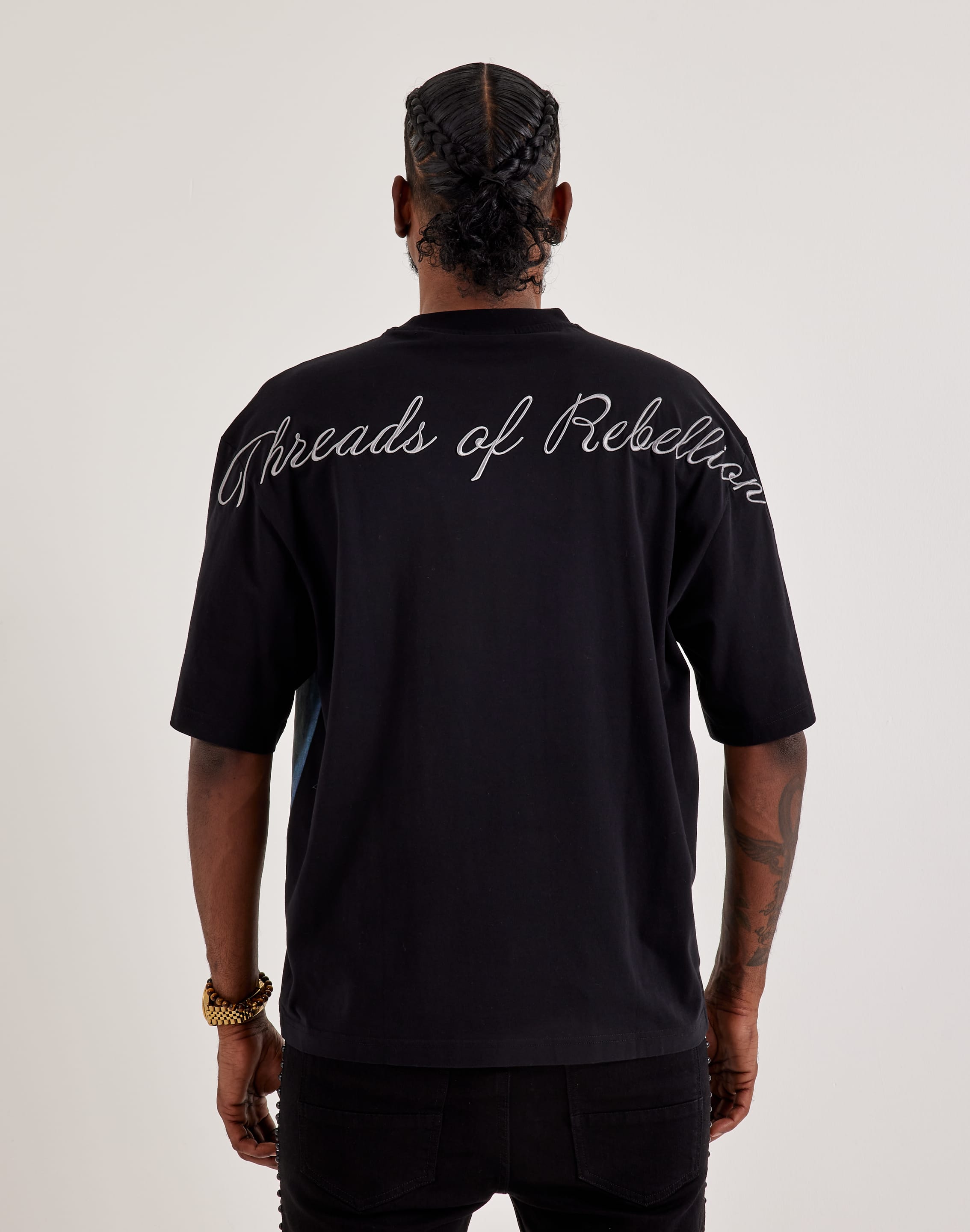 dtlr.com is where to buy