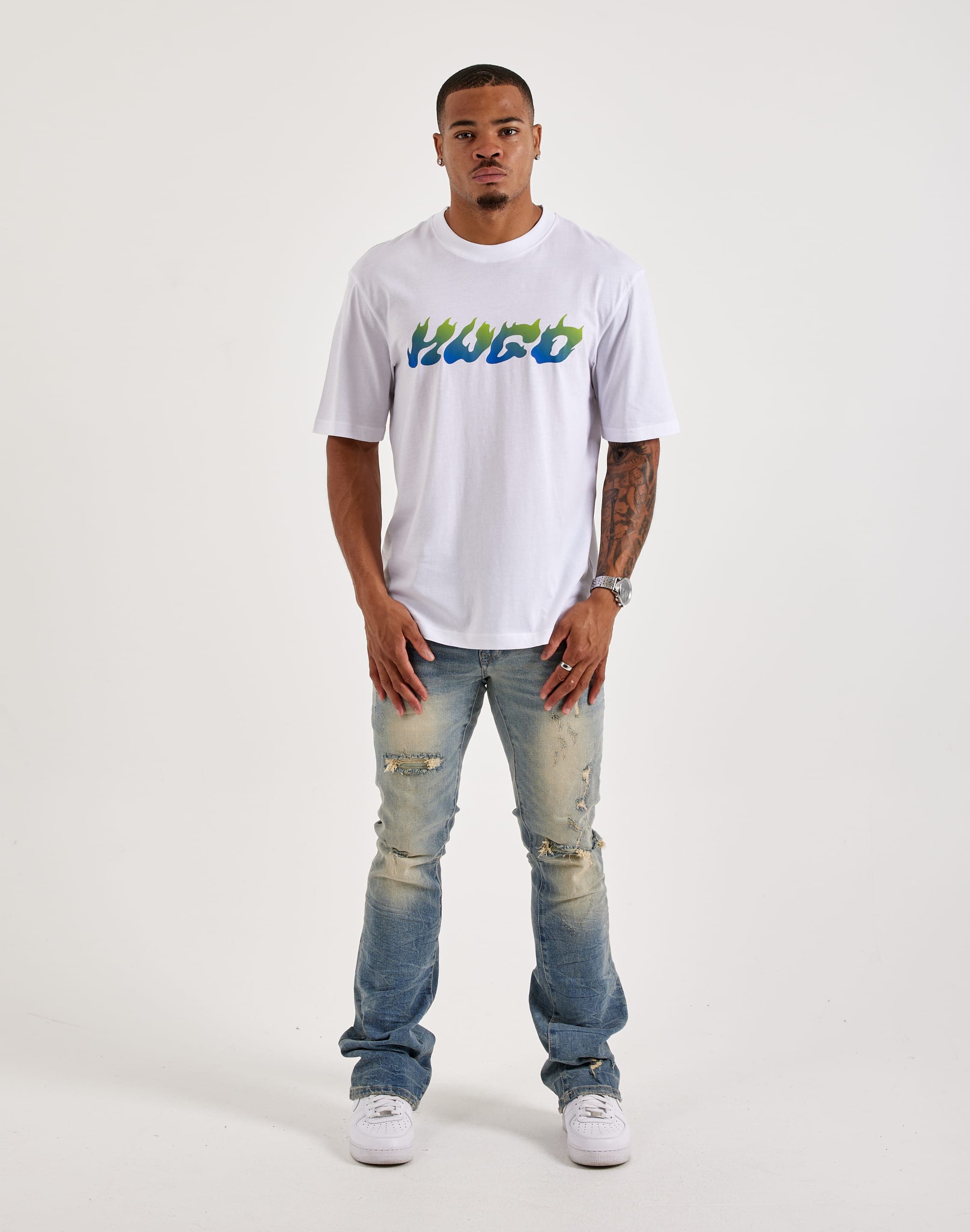 dtlr.com is where to buy