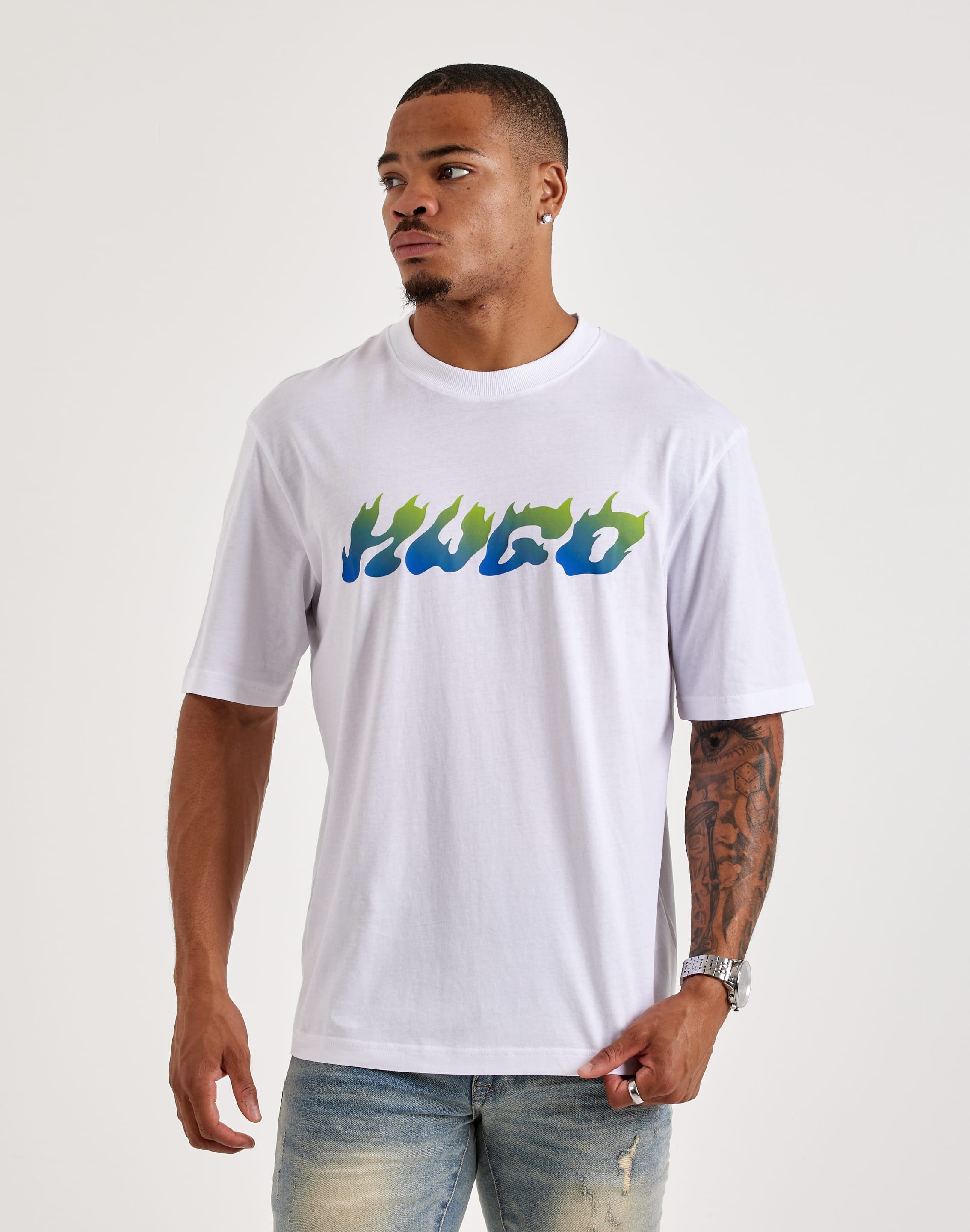 dtlr.com is where to buy