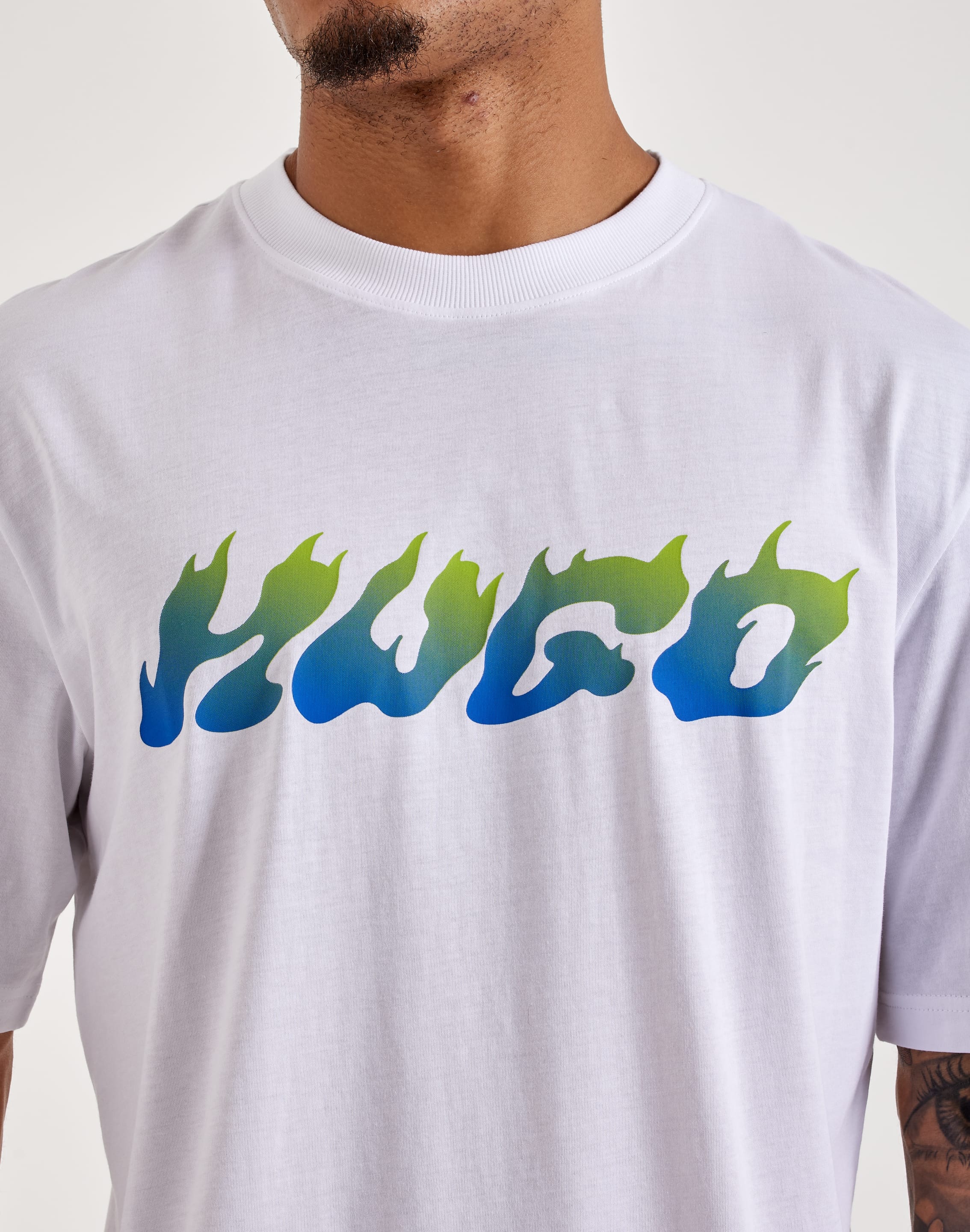 dtlr.com is where to buy