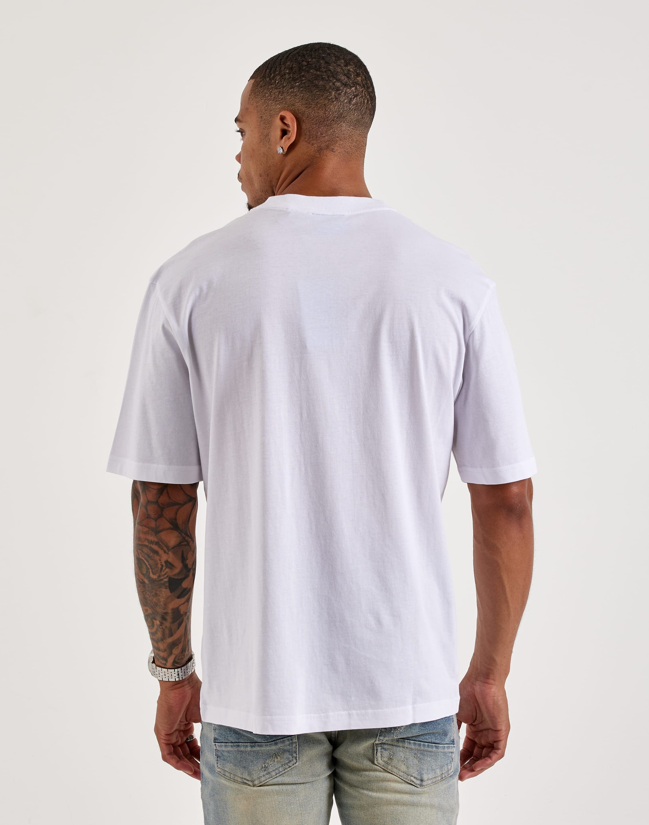 dtlr.com is where to buy