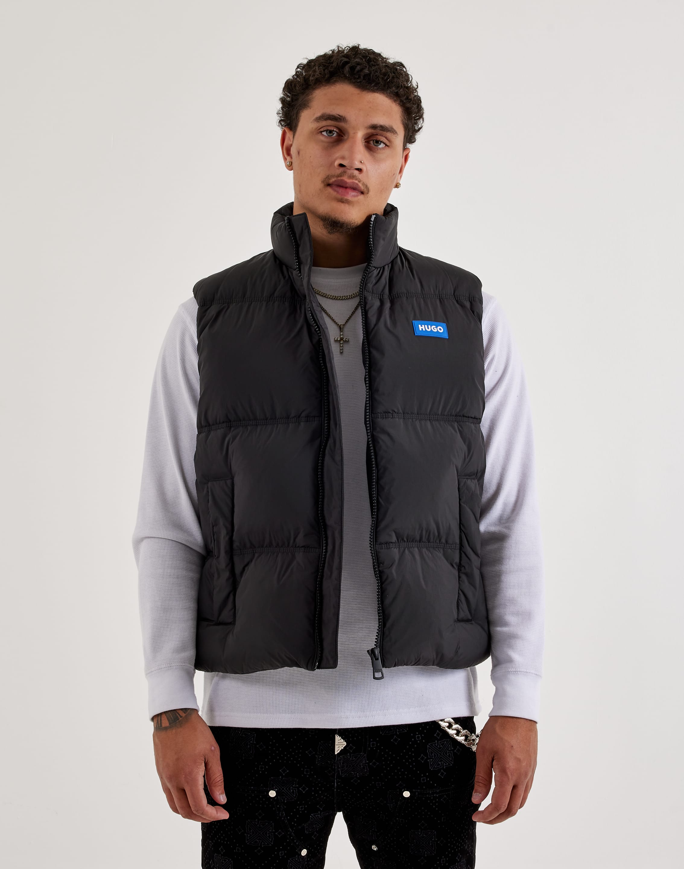 dtlr.com is where to buy