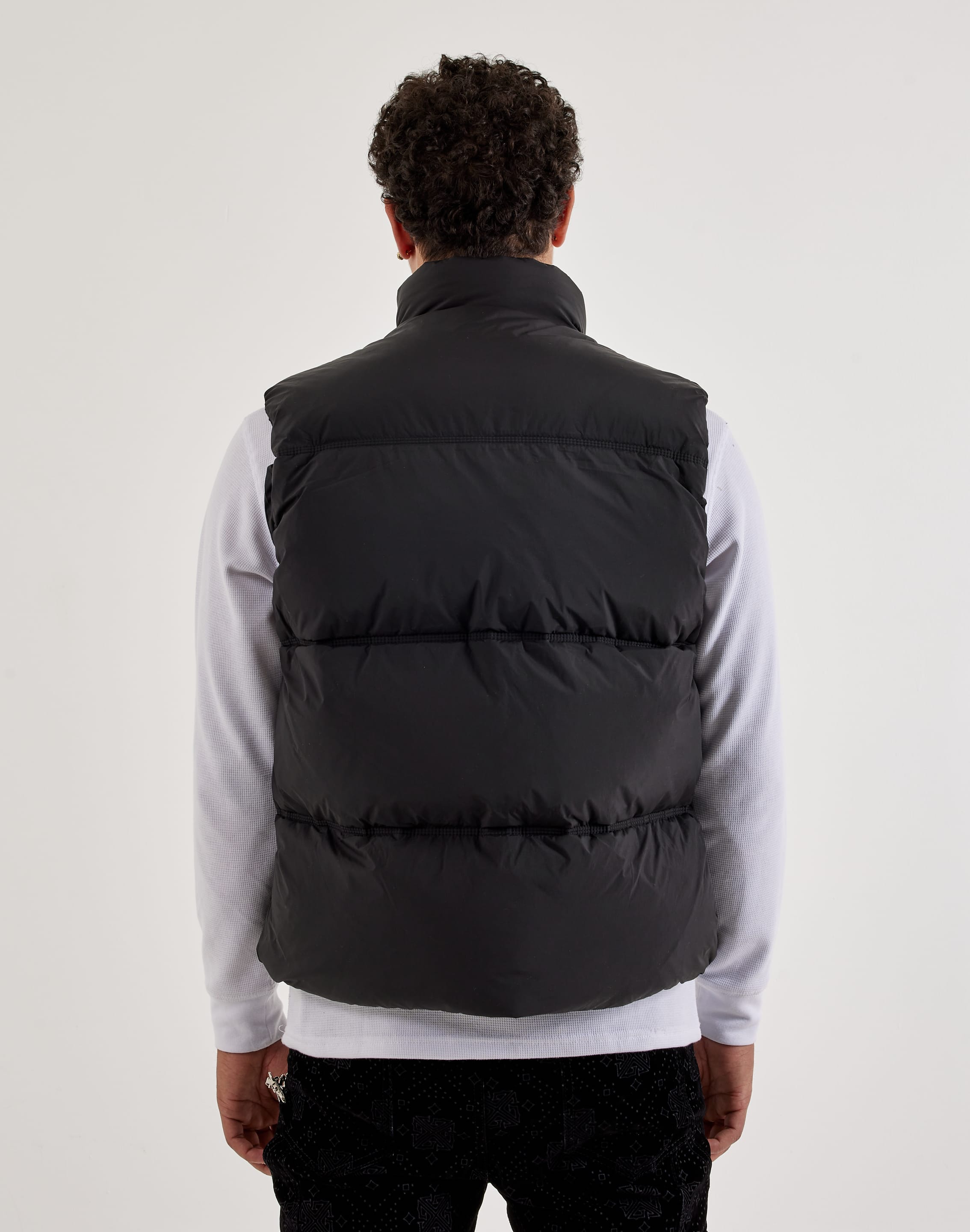 dtlr.com is where to buy