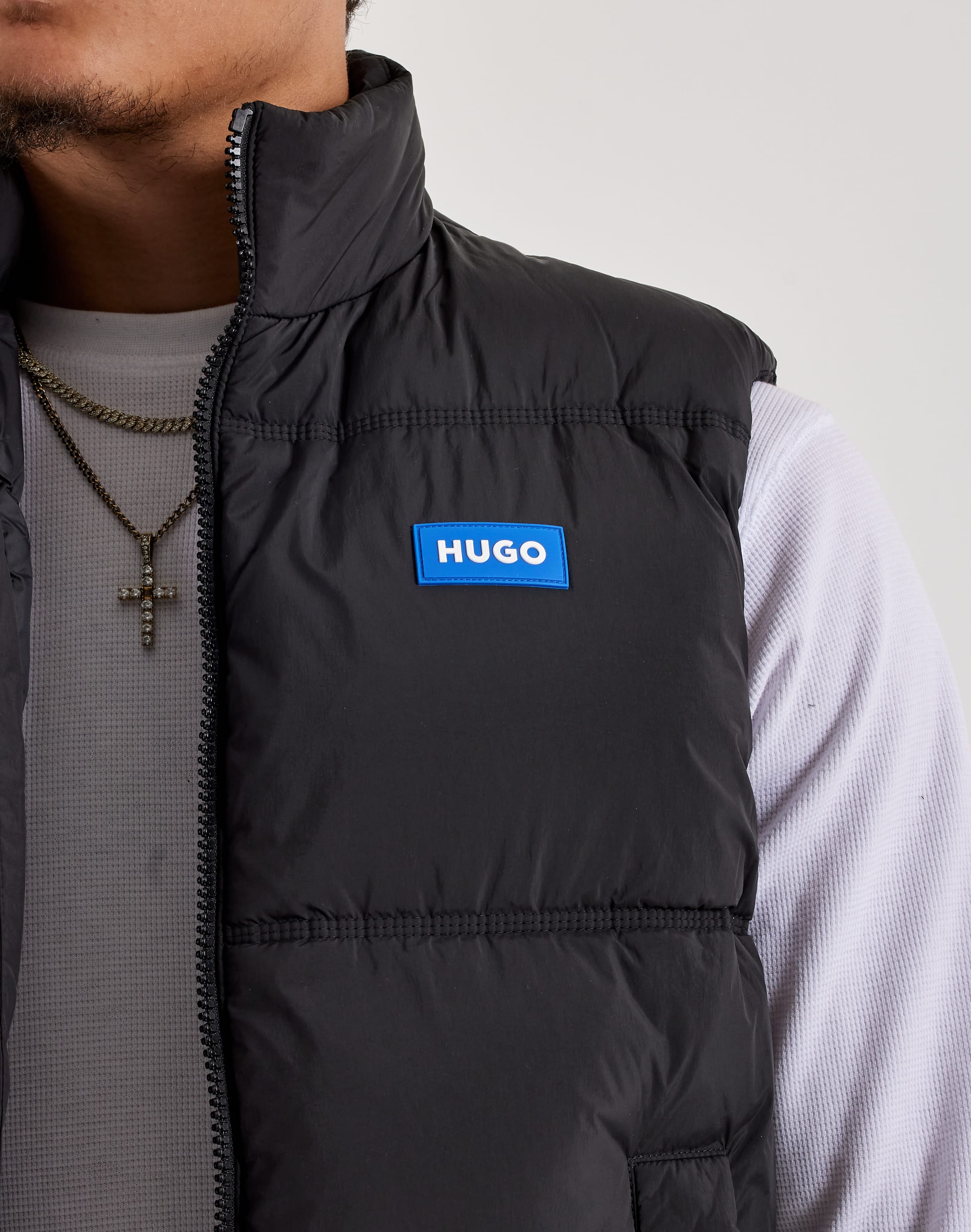 dtlr.com is where to buy