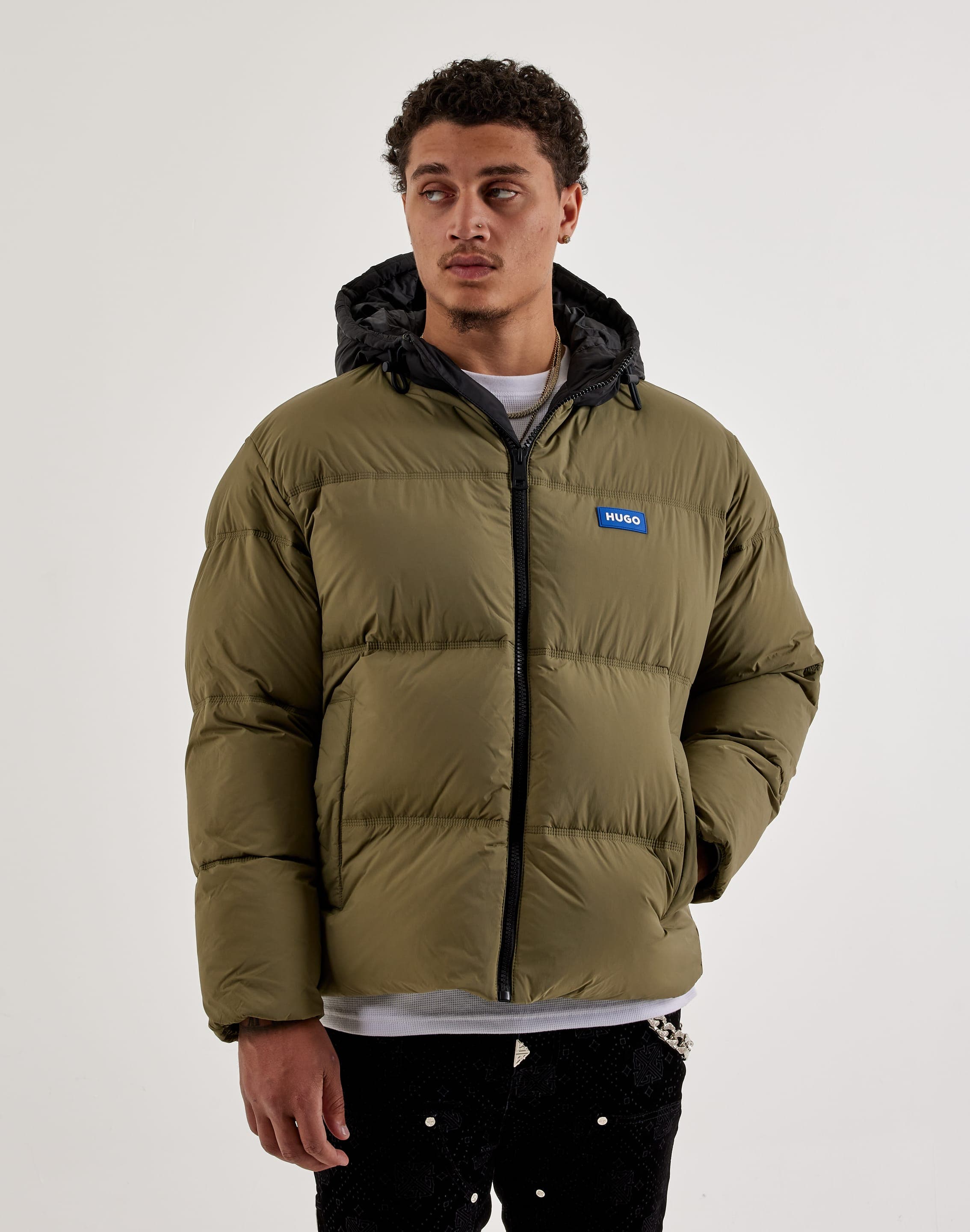 dtlr.com is where to buy