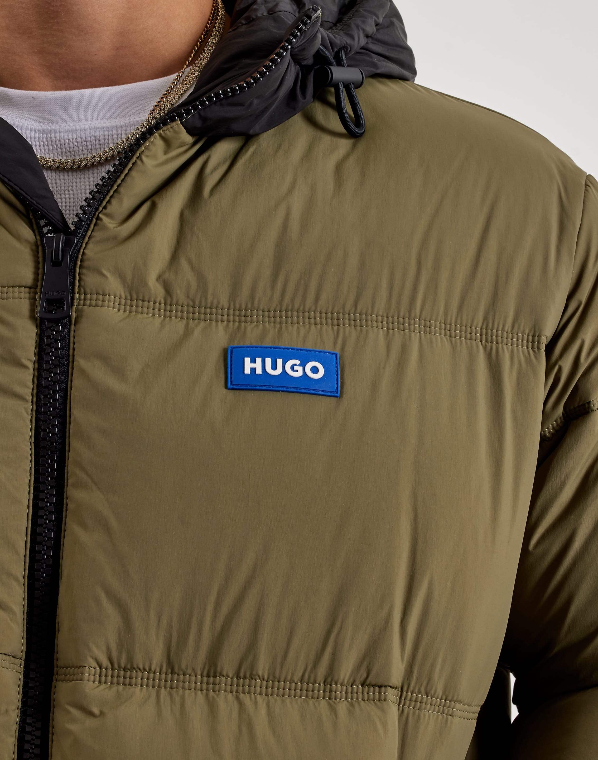 dtlr.com is where to buy