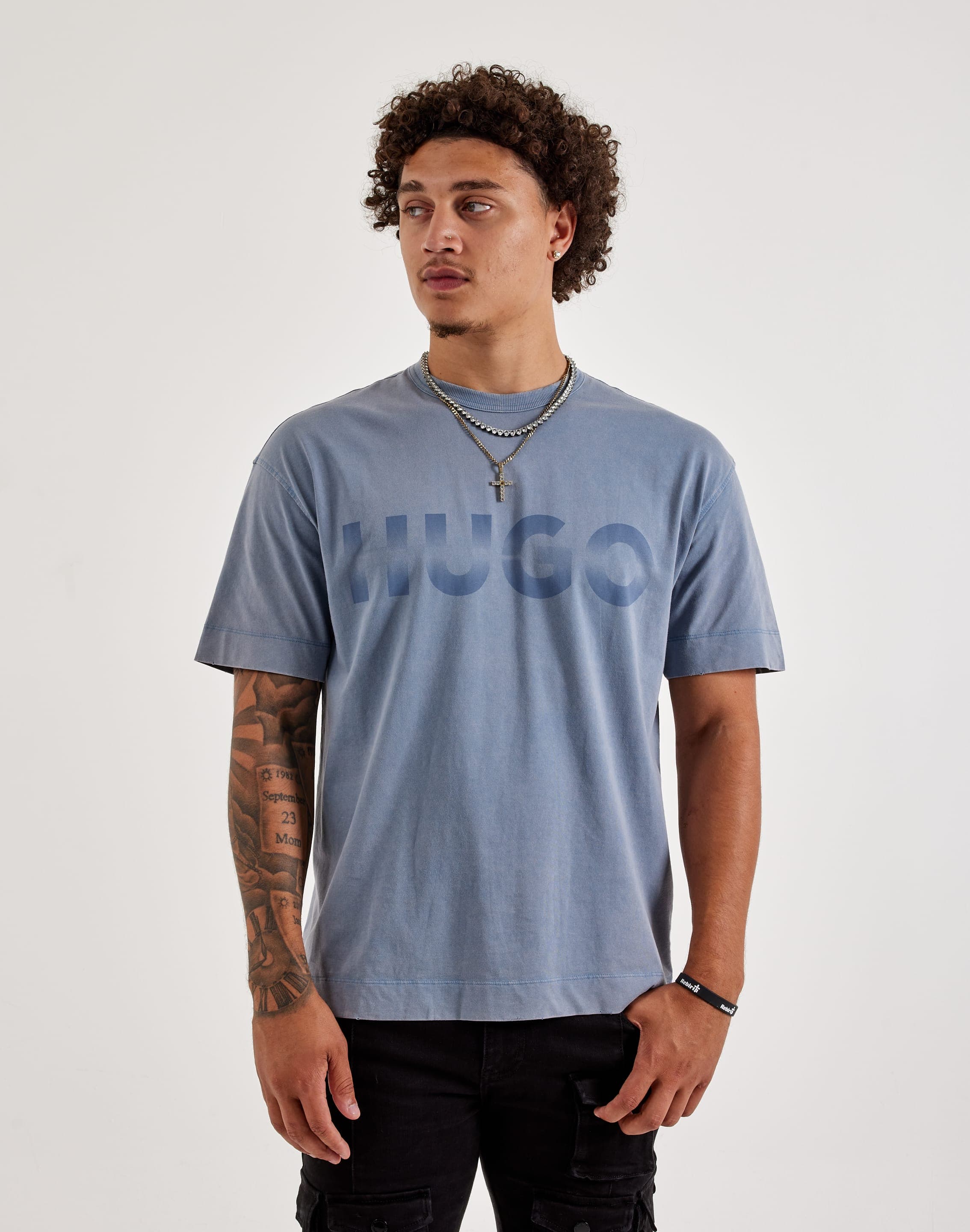 dtlr.com is where to buy