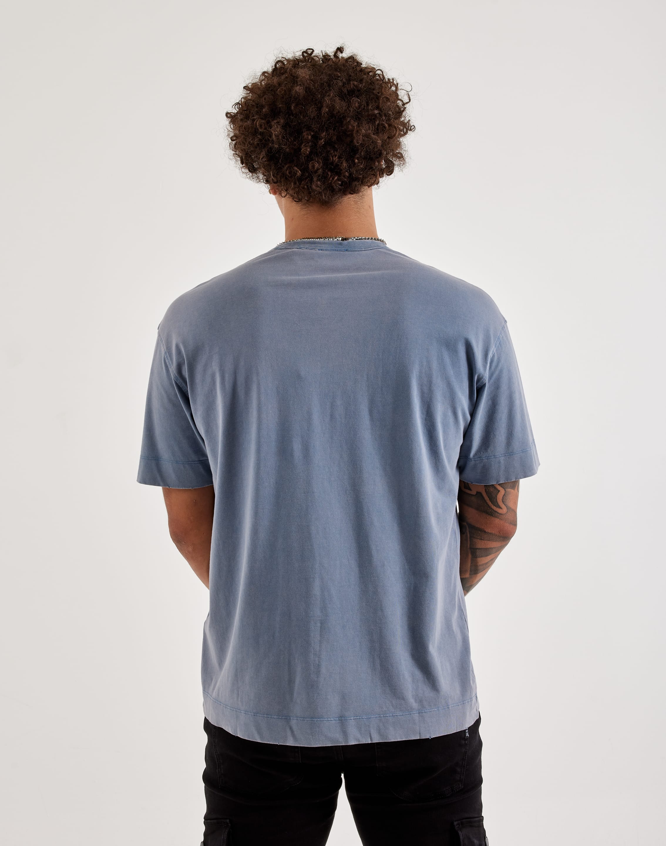 dtlr.com is where to buy