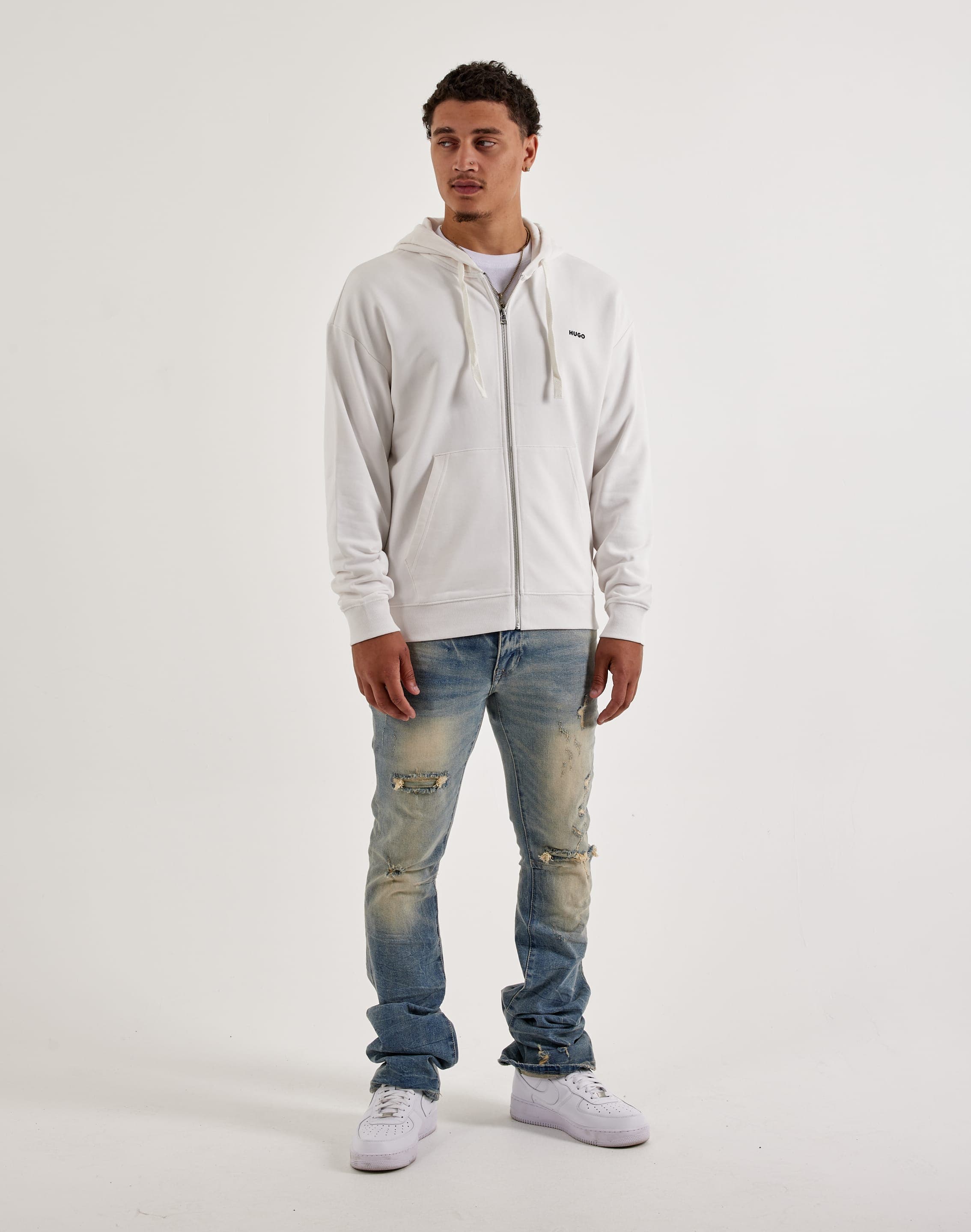 dtlr.com is where to buy