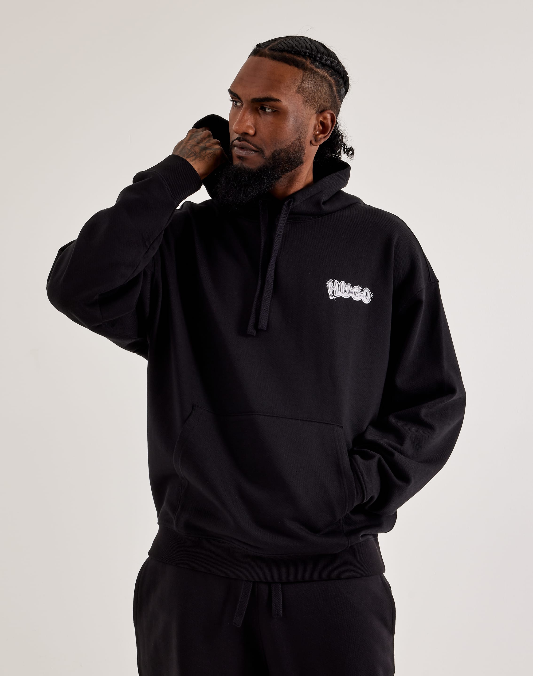 dtlr.com is where to buy