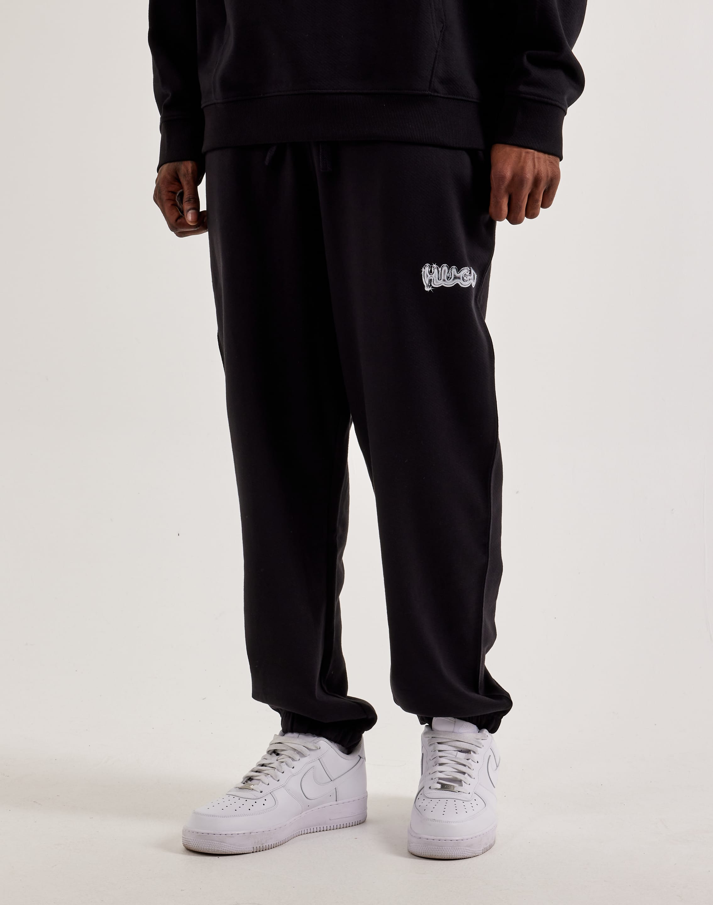 dtlr.com is where to buy