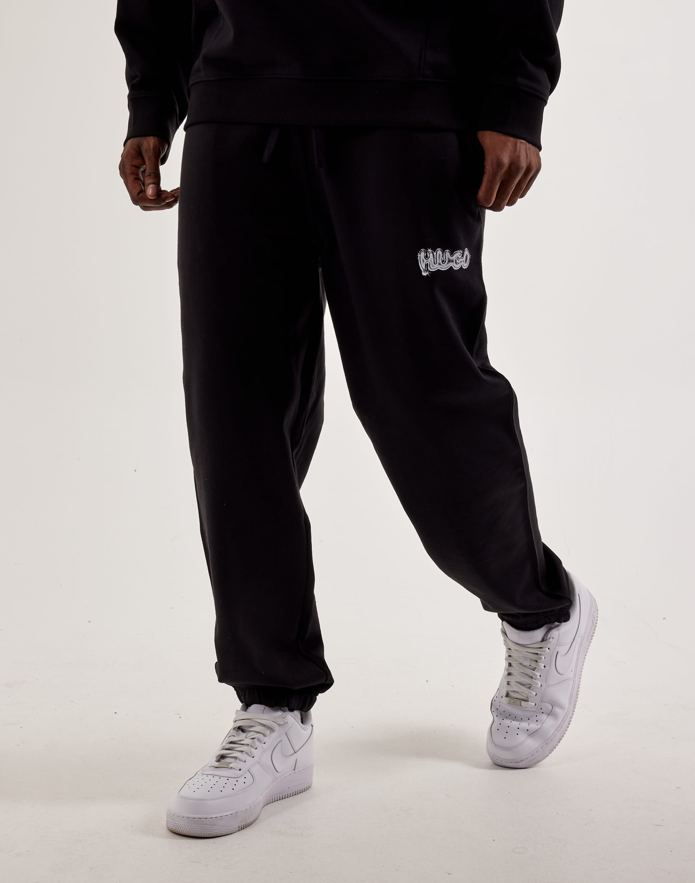 dtlr.com is where to buy