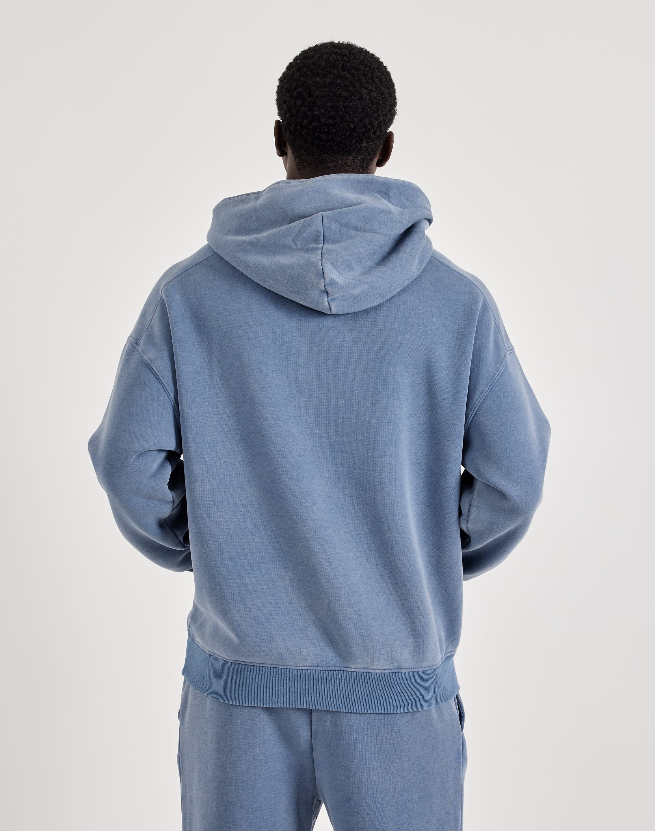 dtlr.com is where to buy