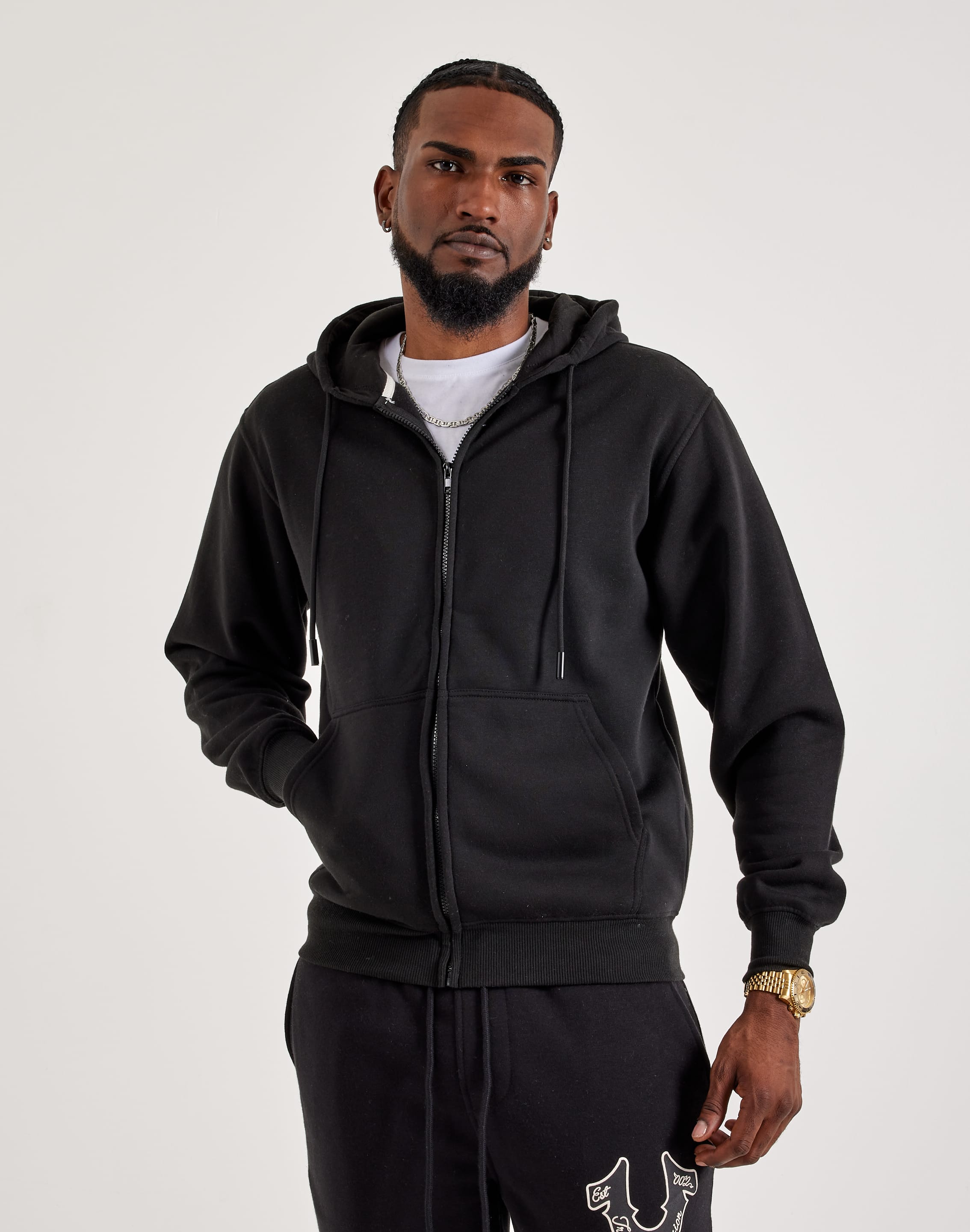 dtlr.com is where to buy