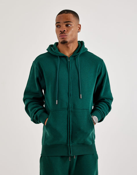 i_20fe_F590DT-HGREEN_M-