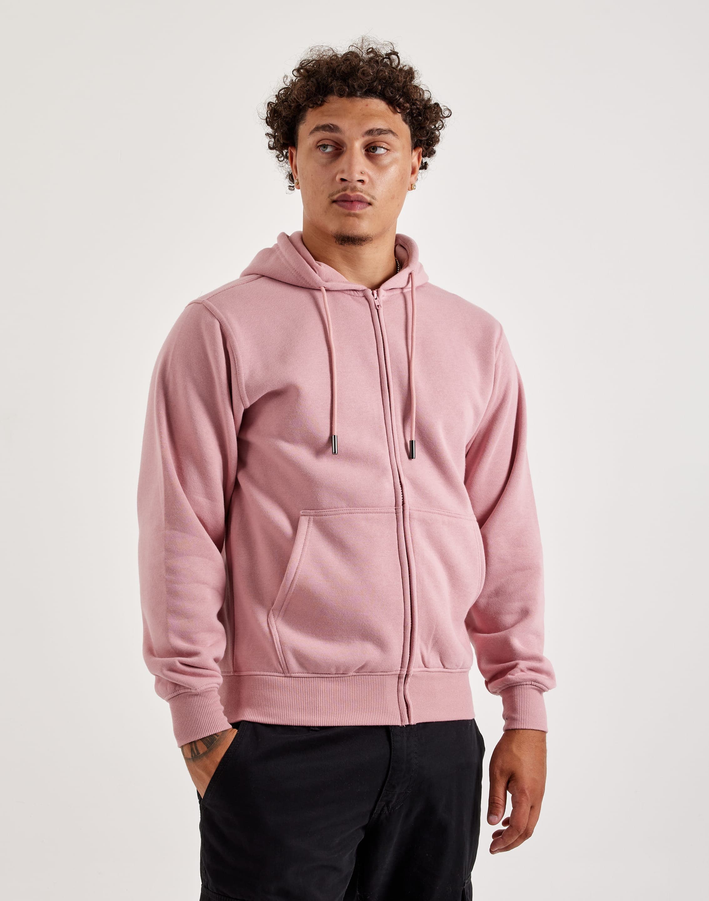 dtlr.com is where to buy