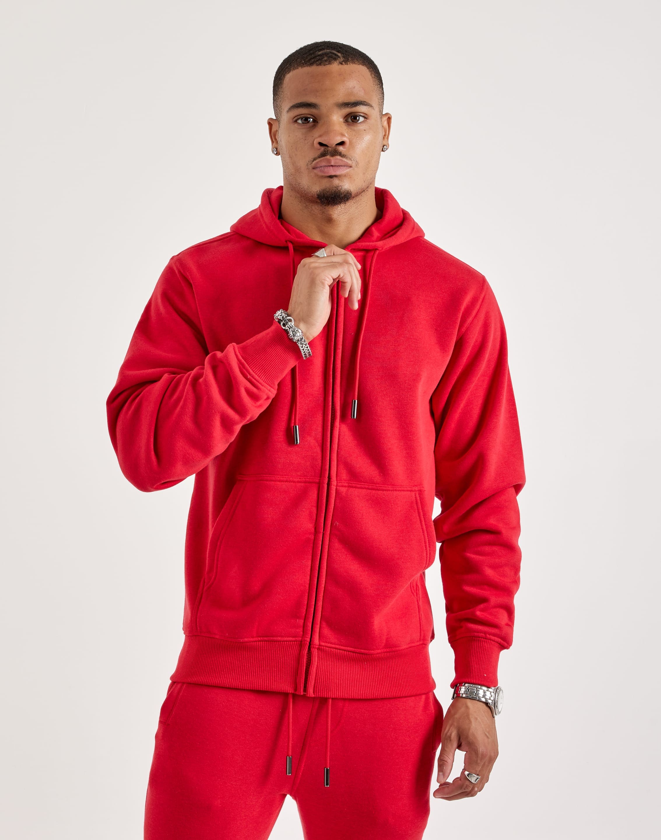 dtlr.com is where to buy