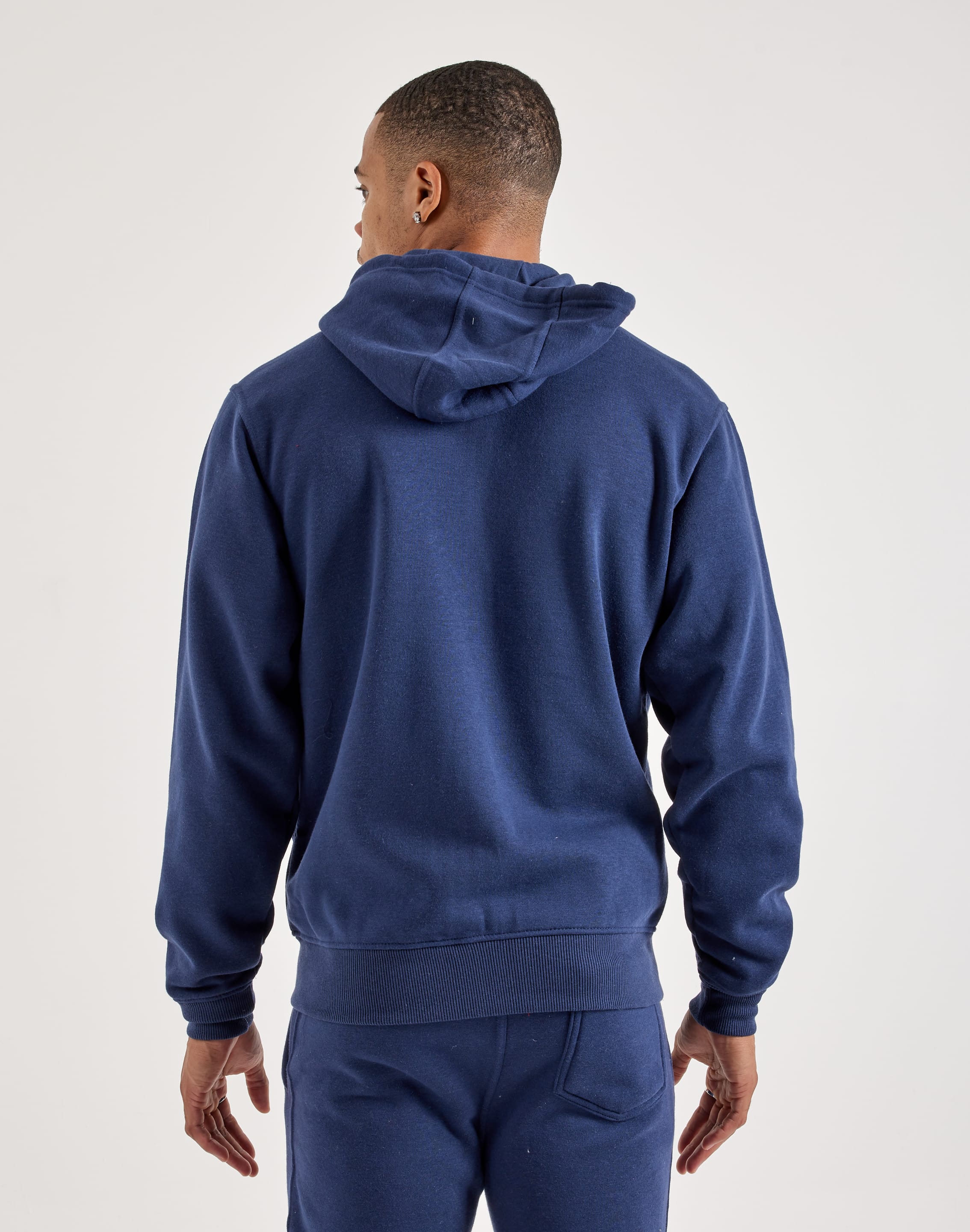 dtlr.com is where to buy