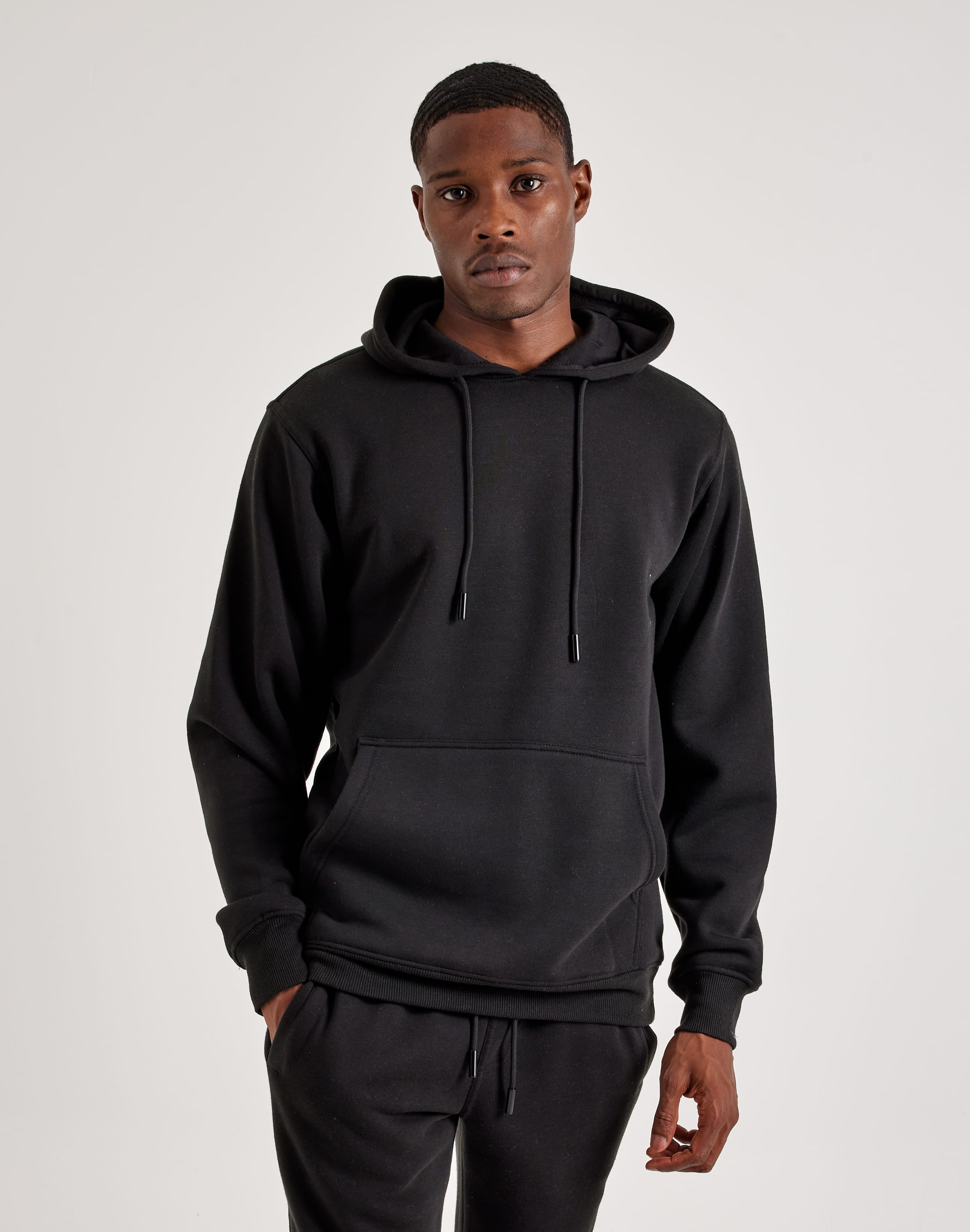 dtlr.com is where to buy