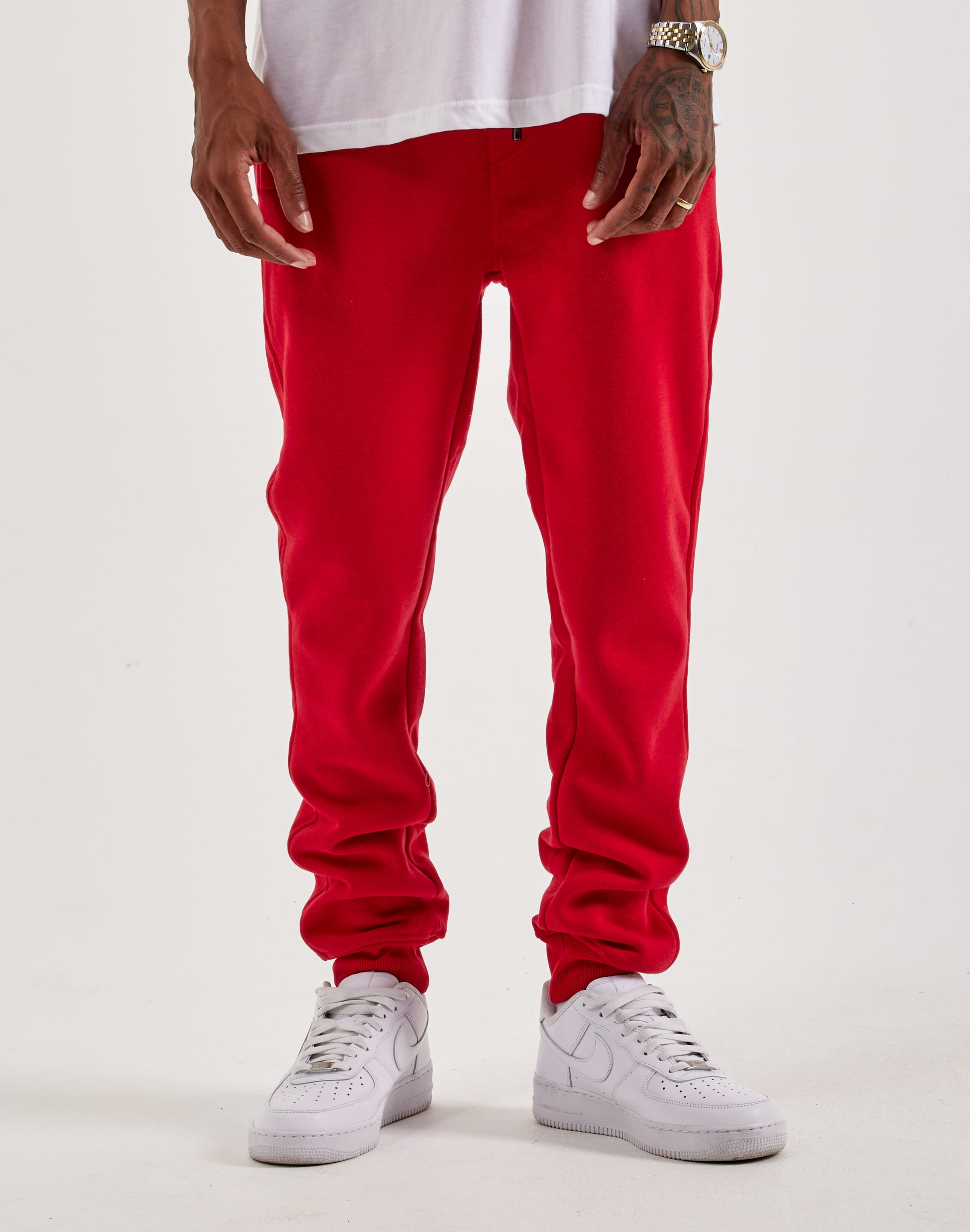 dtlr.com is where to buy