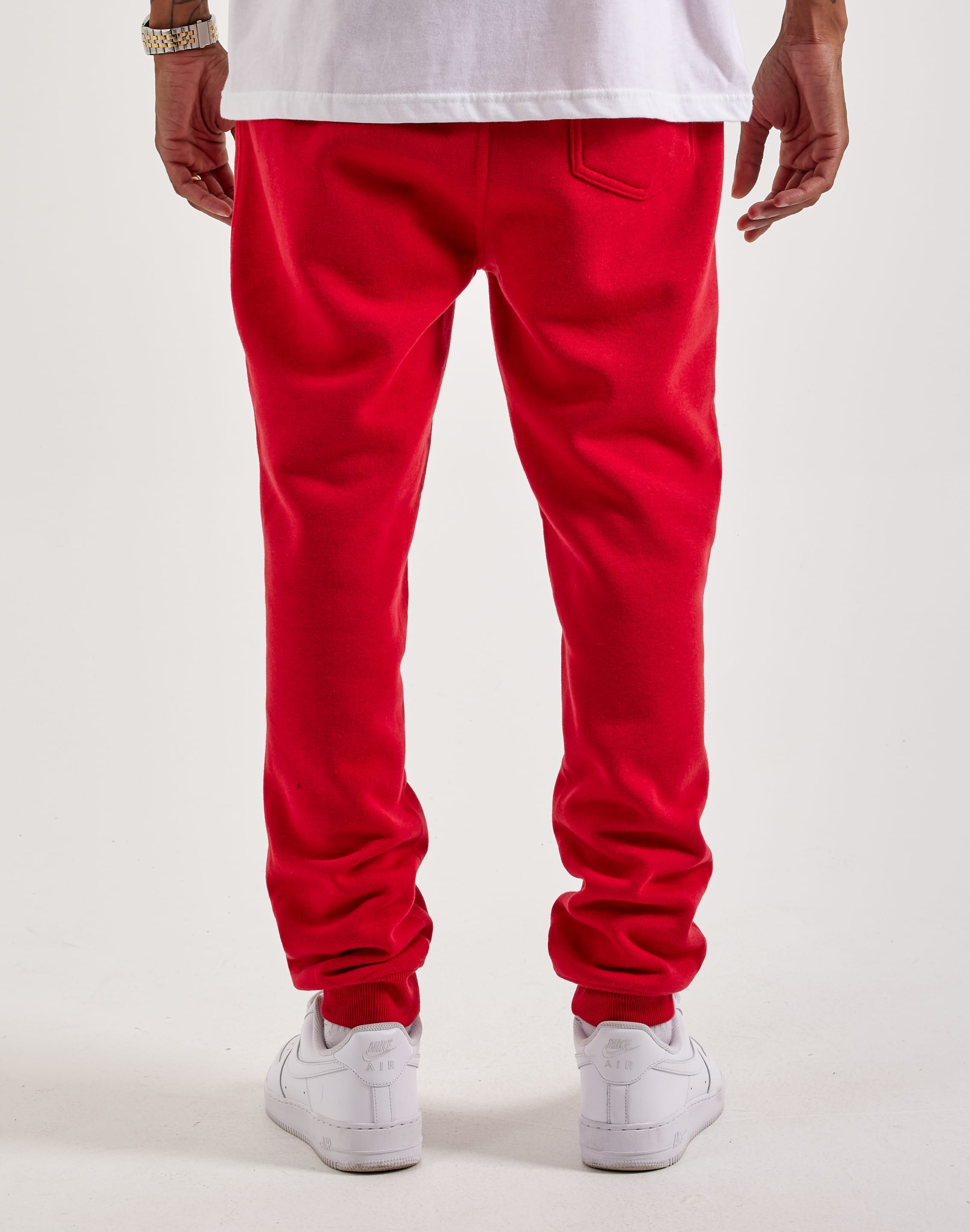 dtlr.com is where to buy