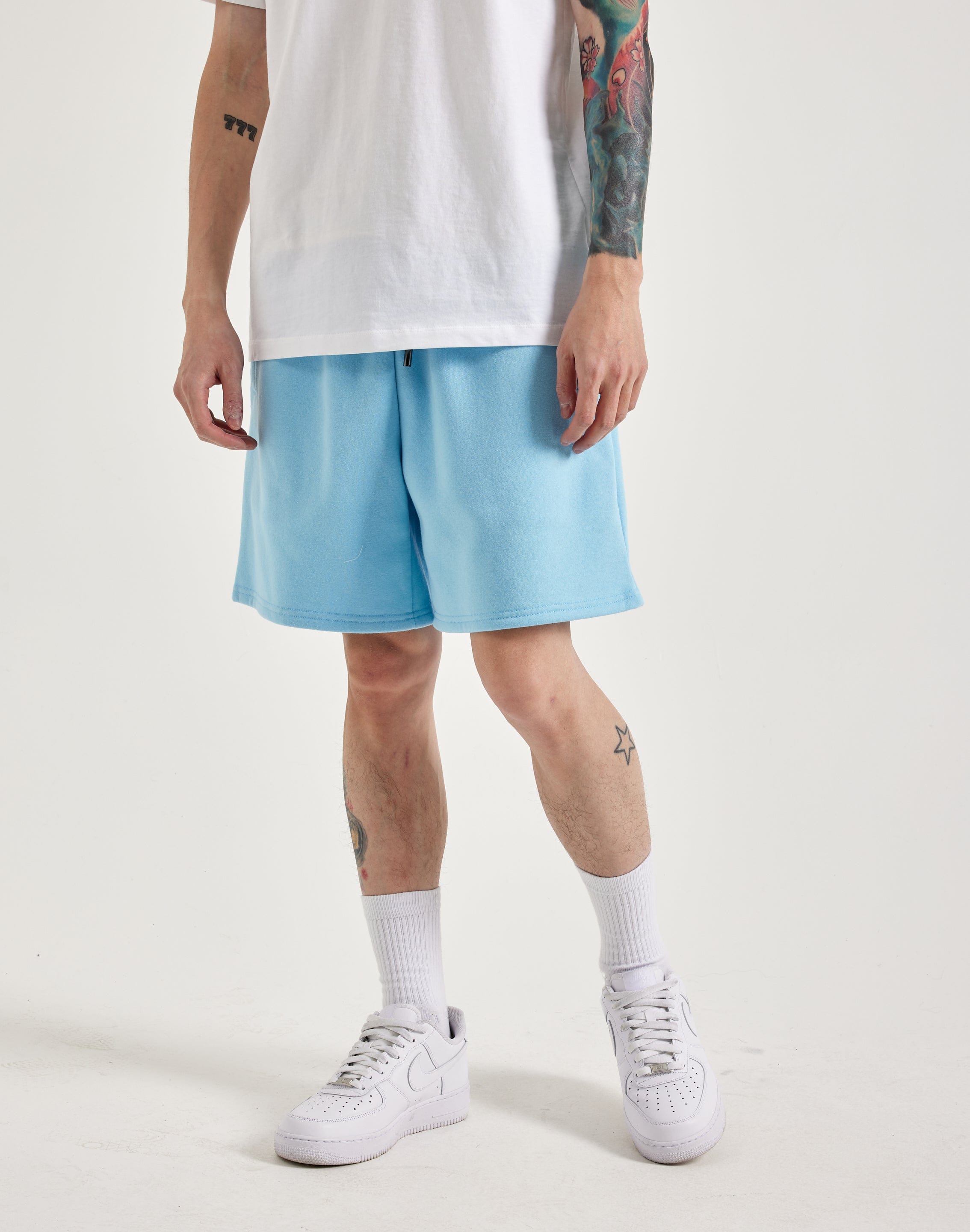 dtlr.com is where to buy