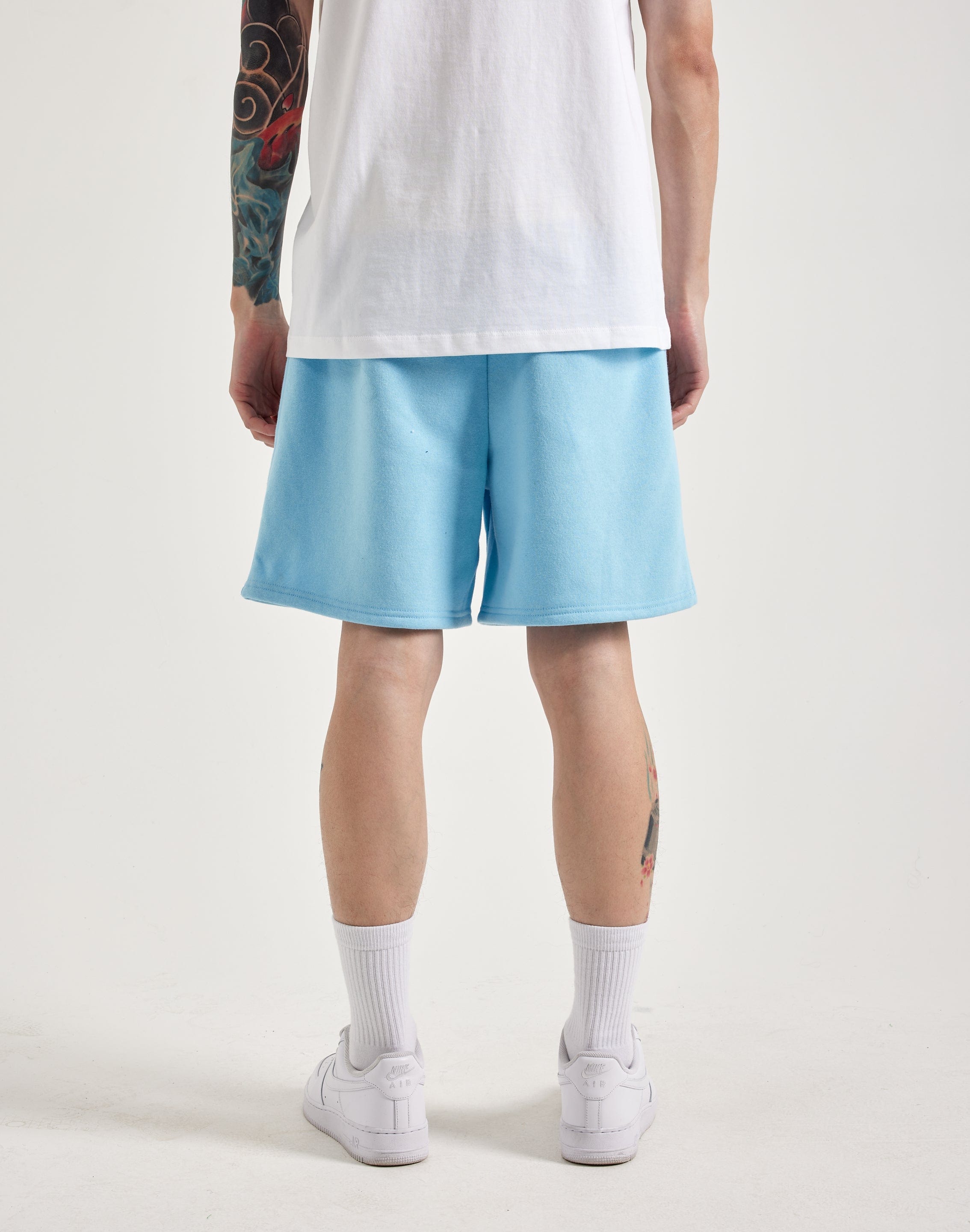 dtlr.com is where to buy