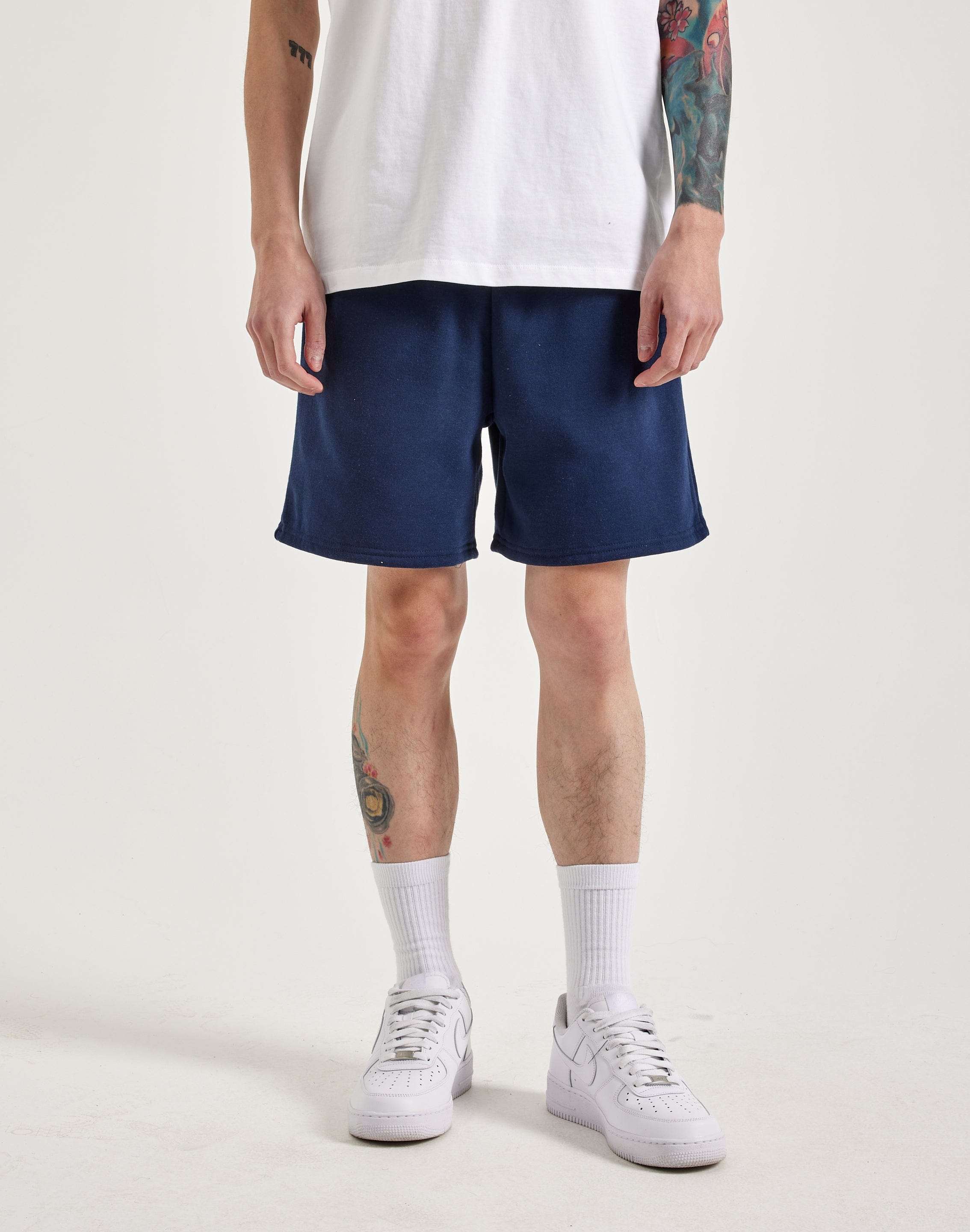 dtlr.com is where to buy