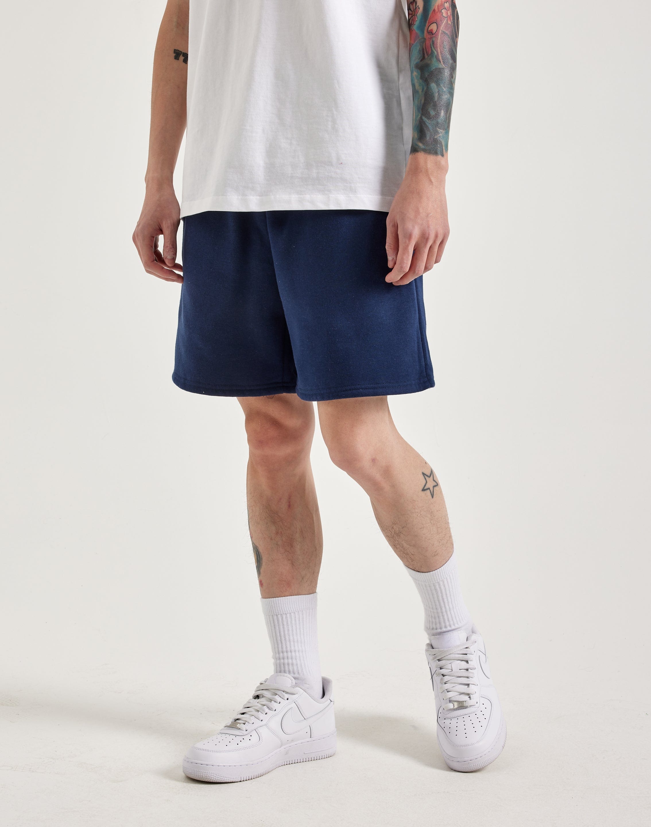 dtlr.com is where to buy