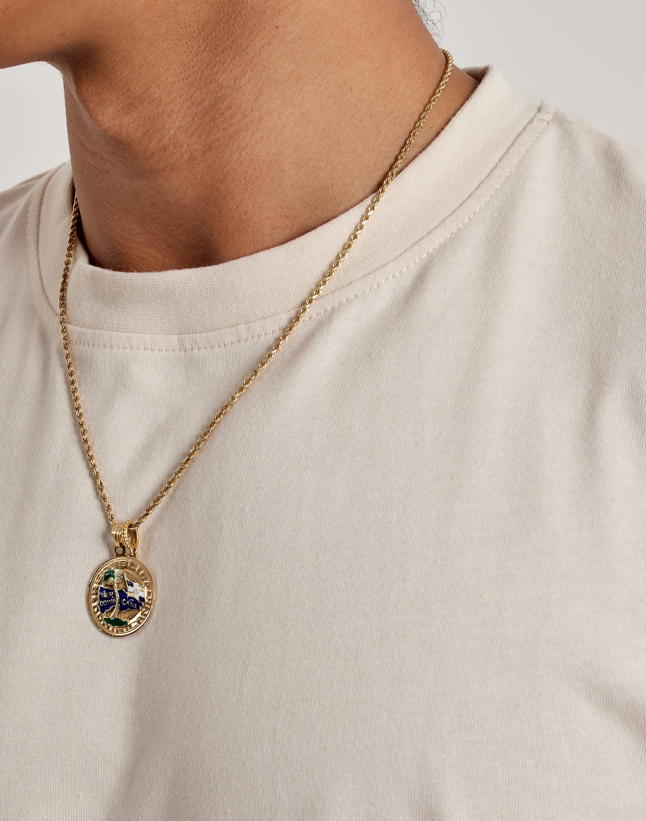 dtlr.com is where to buy