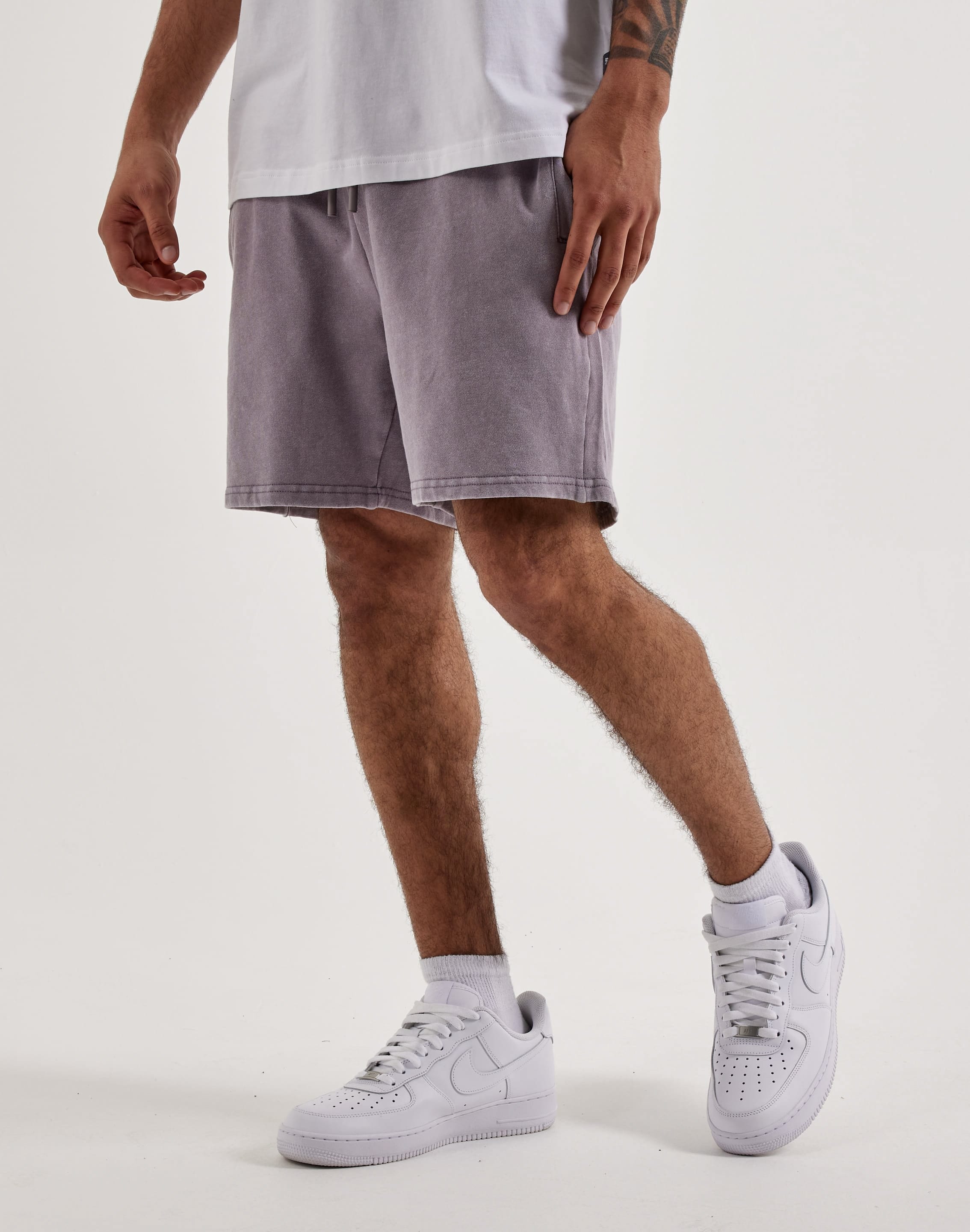 dtlr.com is where to buy