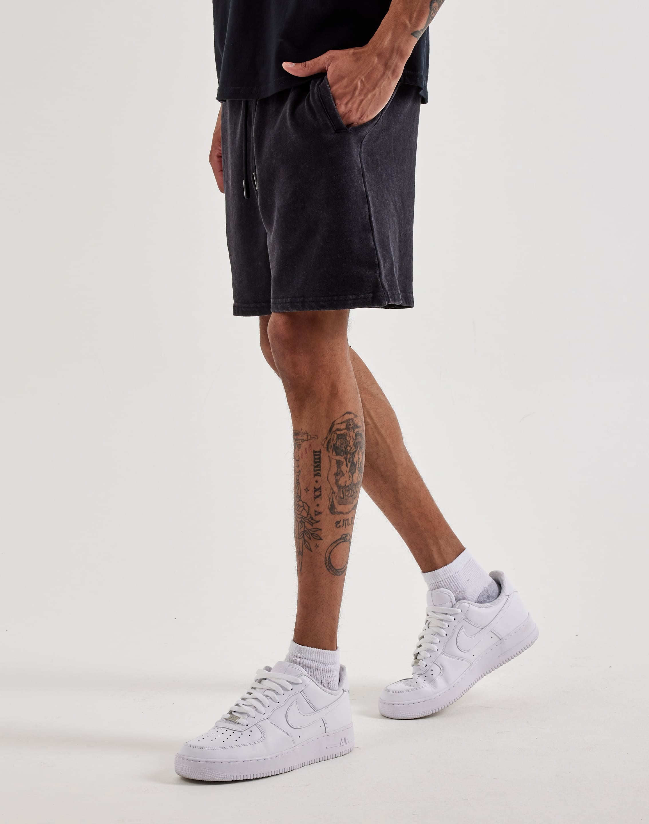 dtlr.com is where to buy