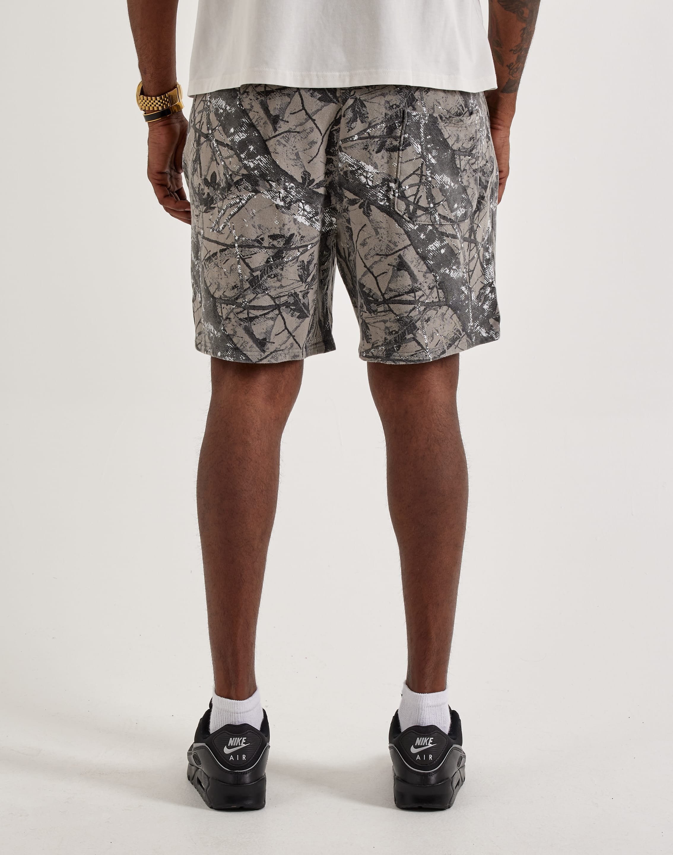 dtlr.com is where to buy