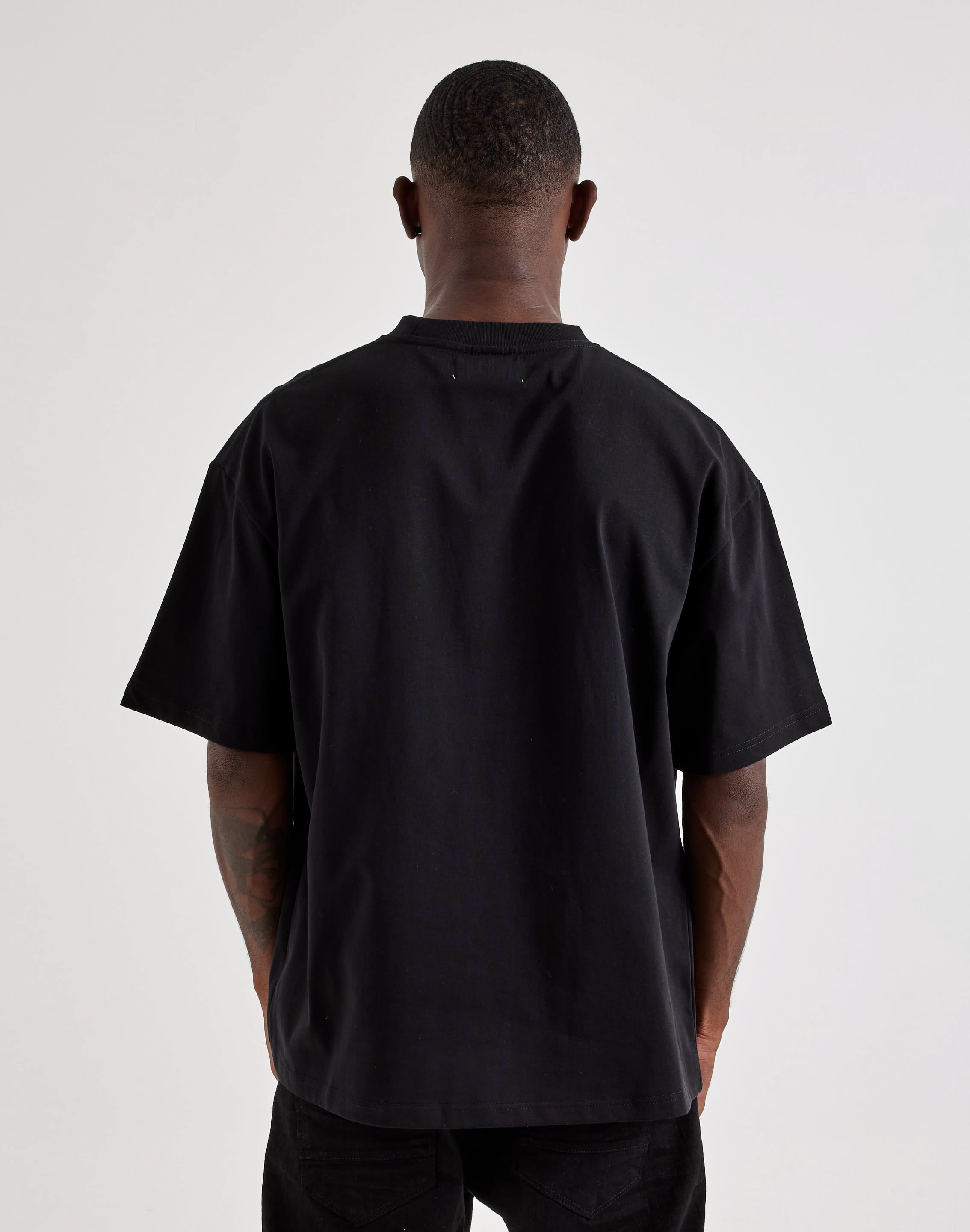 Photo of IMKING King Lion Tee