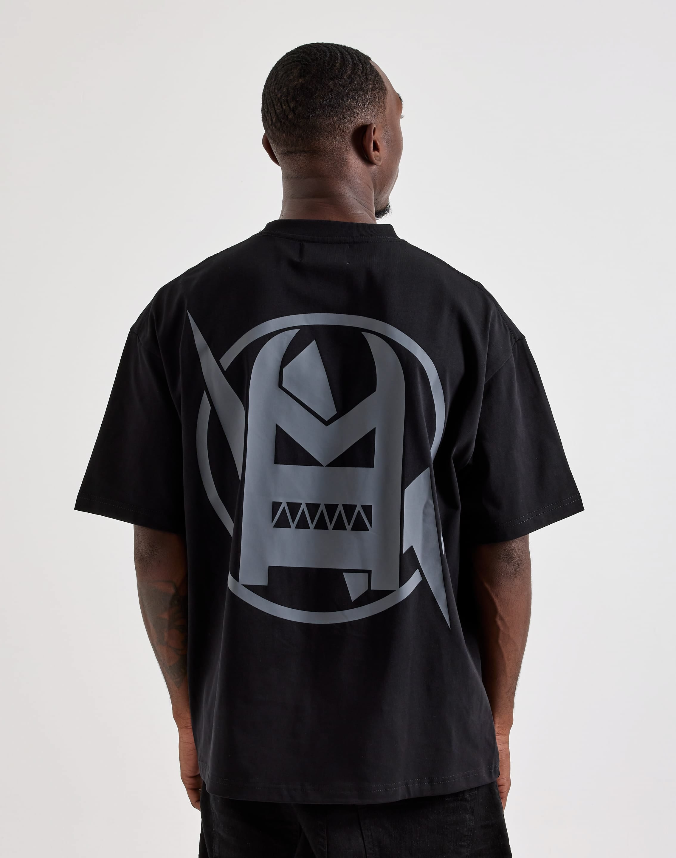 Photo of IMKING Art DEPT. Tee