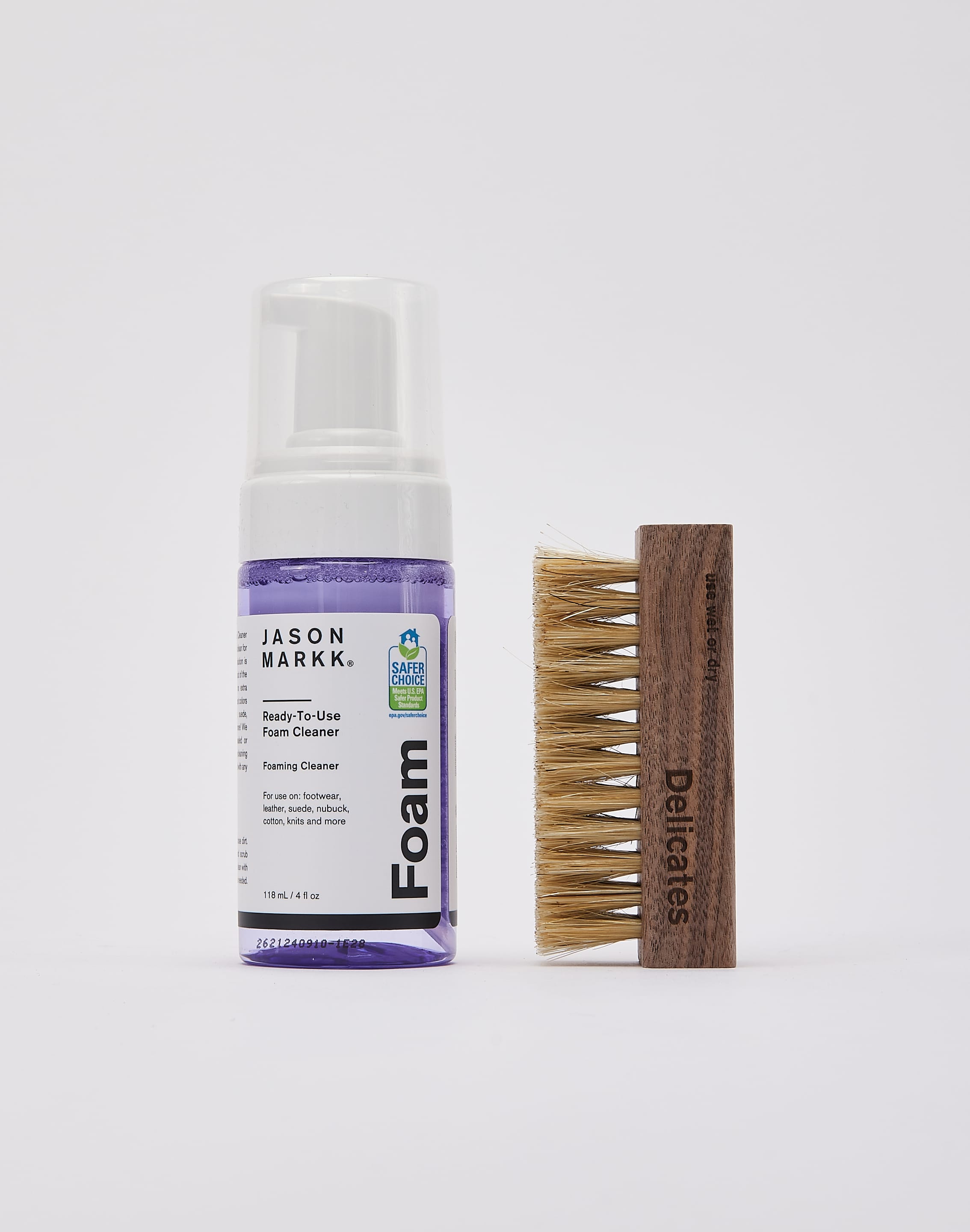 dtlr.com is where to buy