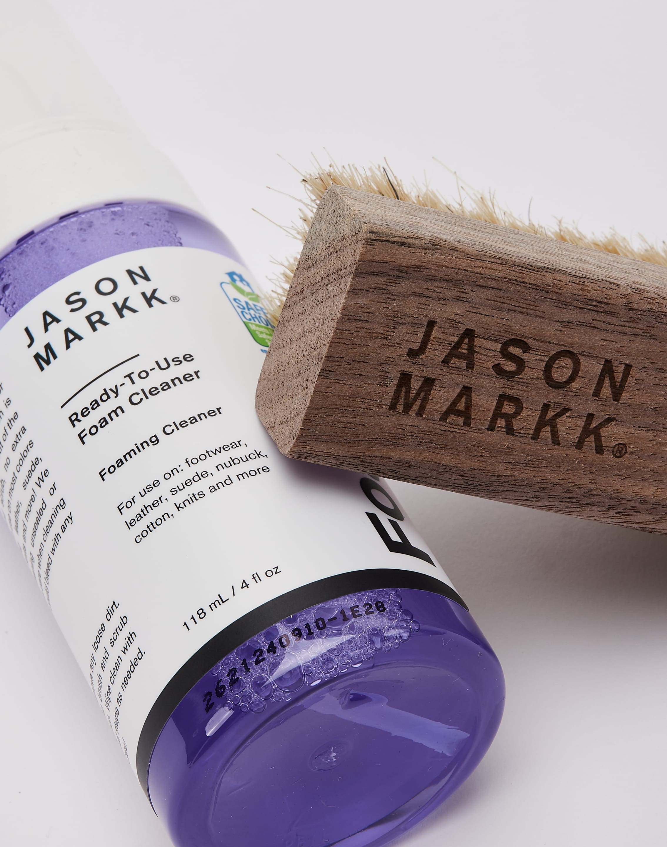 dtlr.com is where to buy