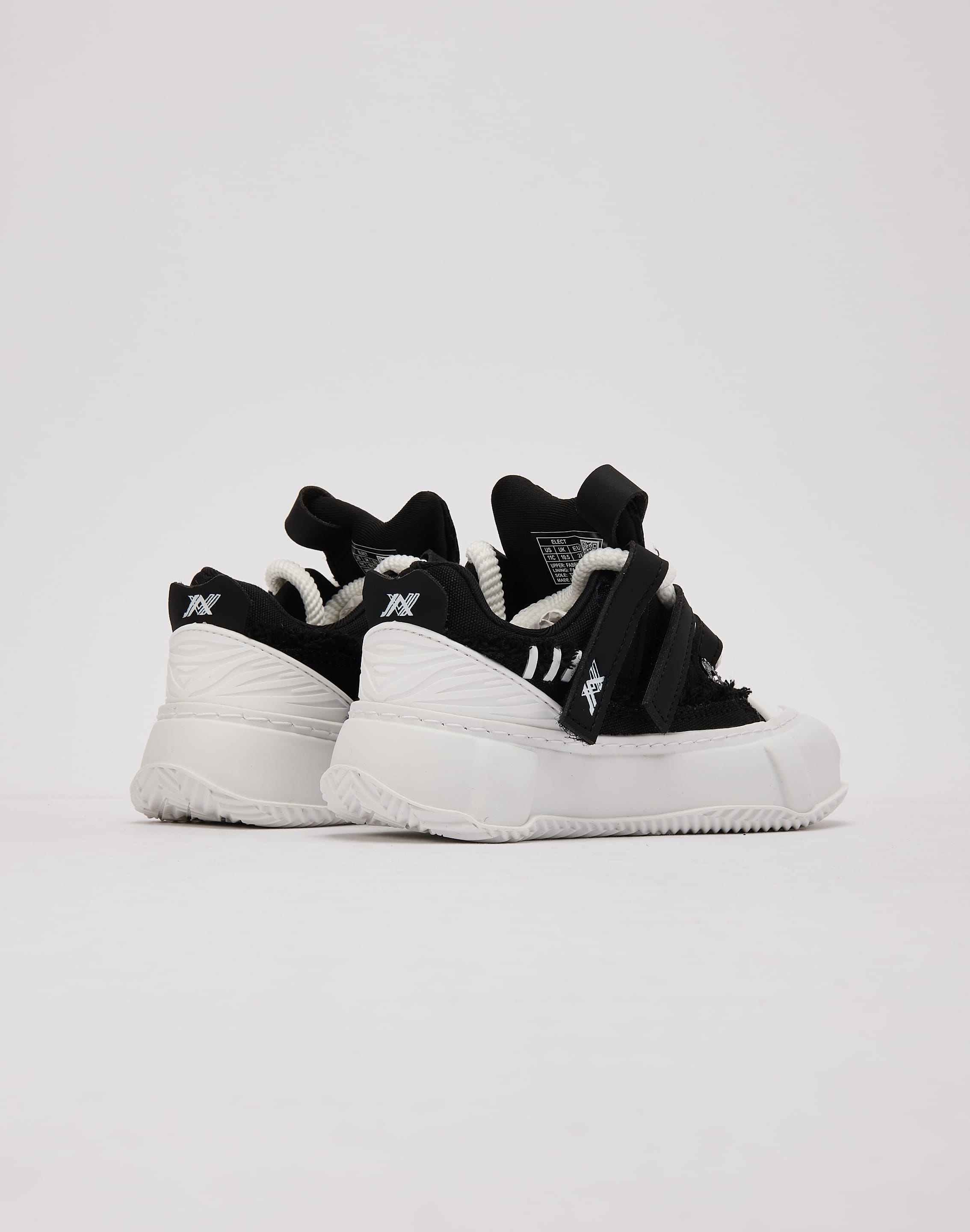 dtlr.com is where to buy