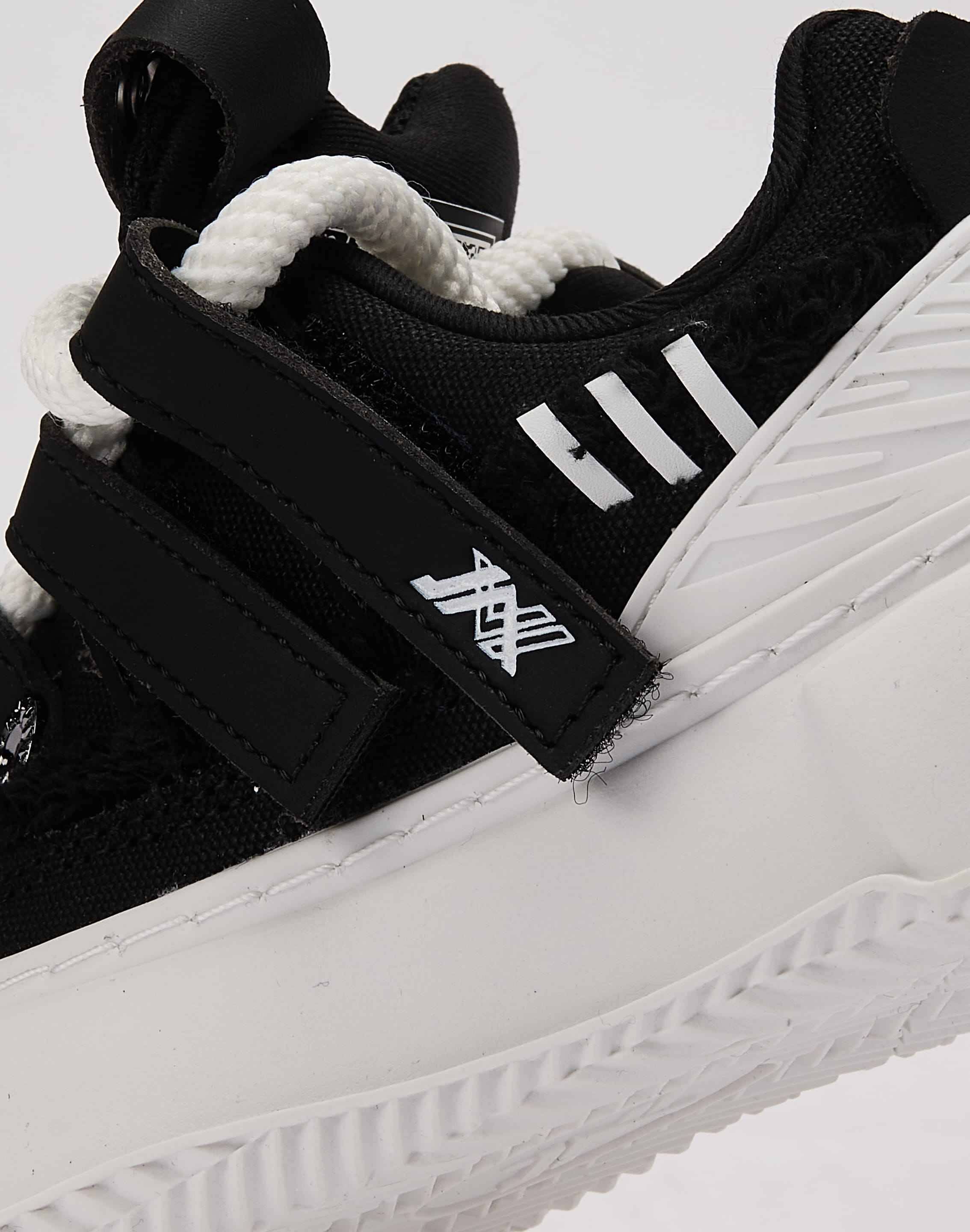 dtlr.com is where to buy