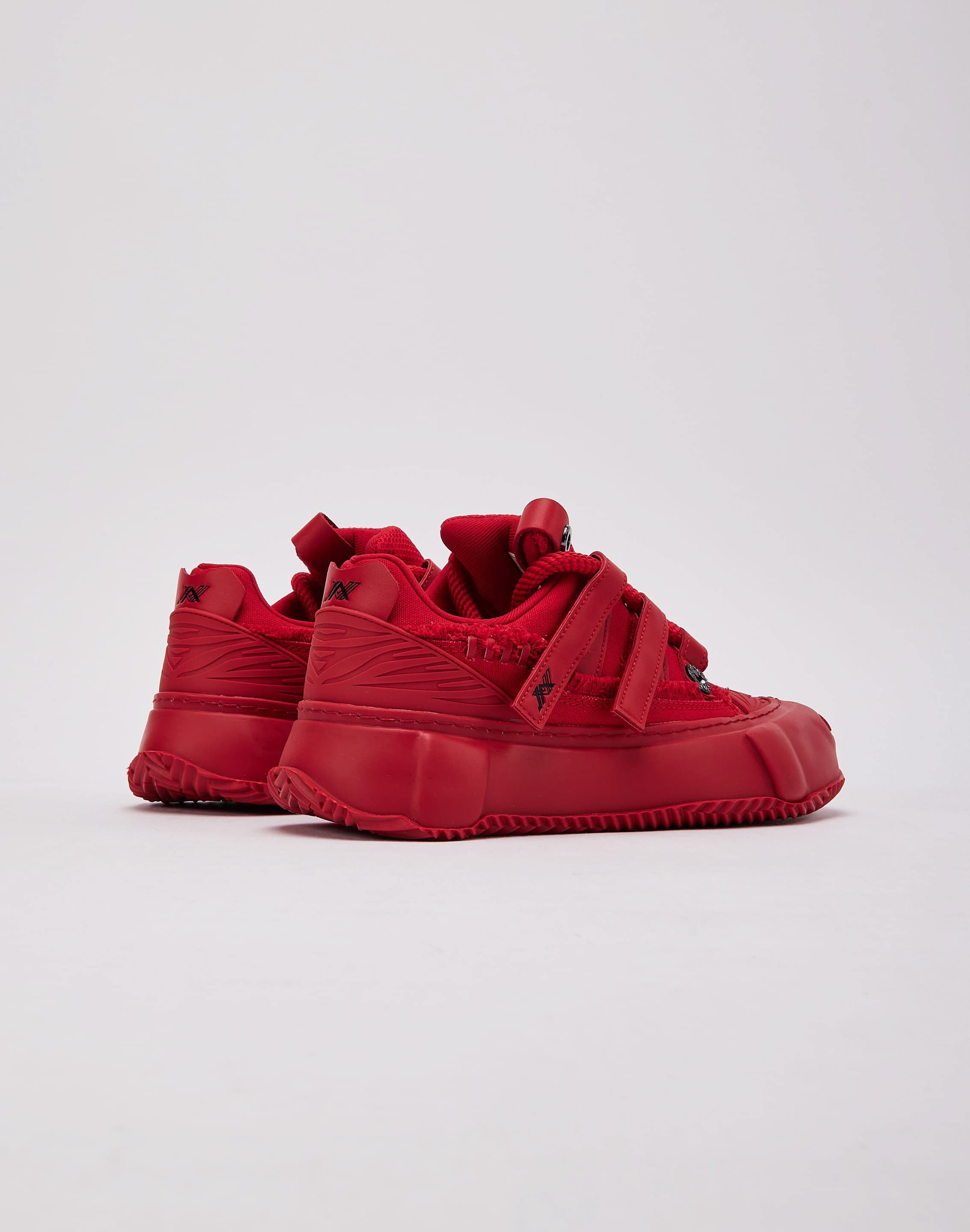 dtlr.com is where to buy