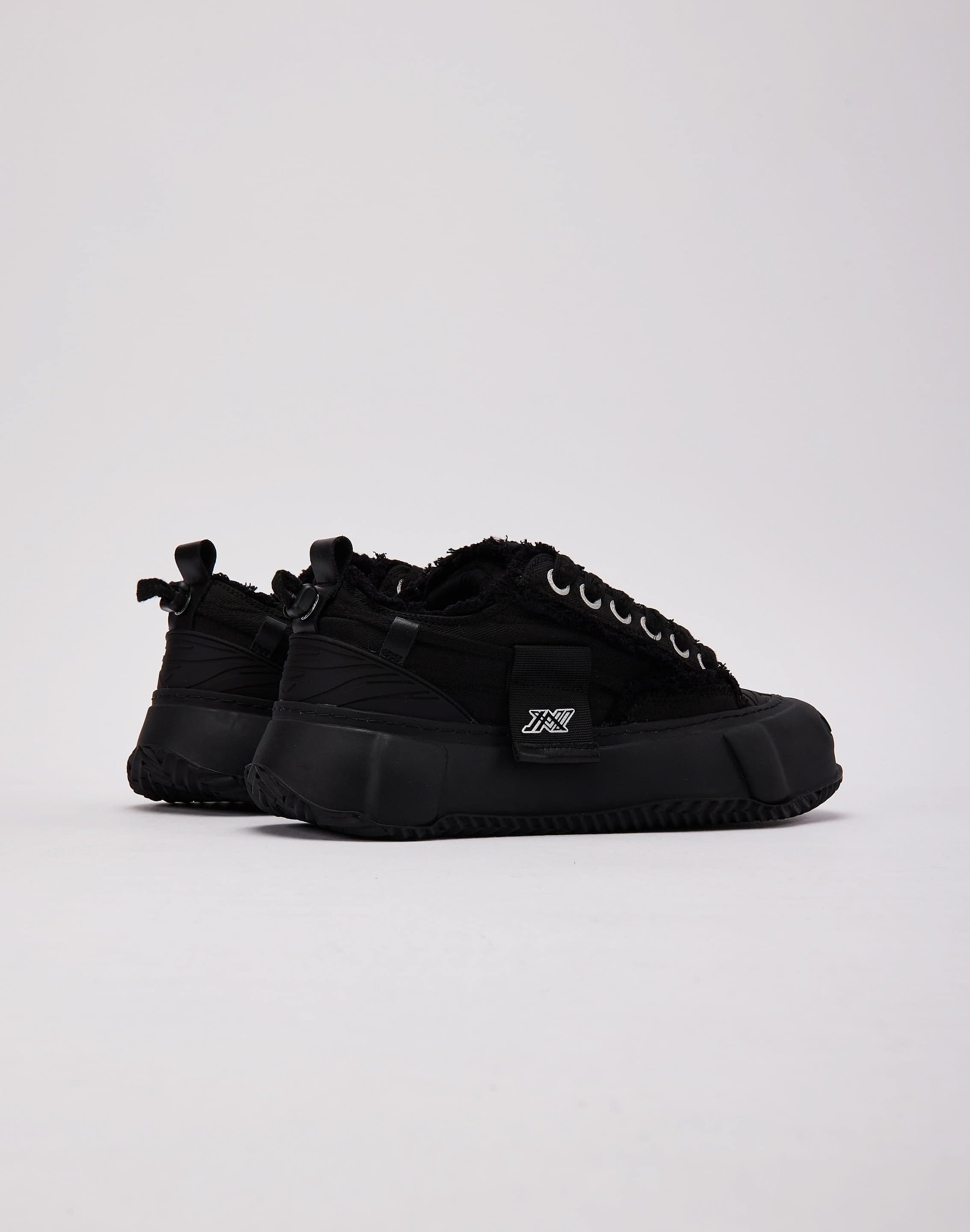 dtlr.com is where to buy