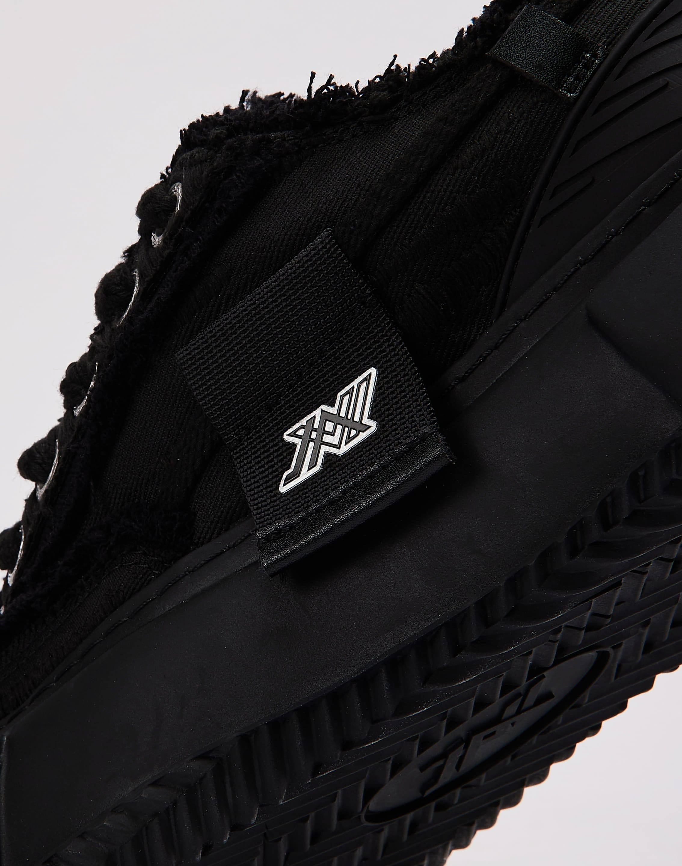 dtlr.com is where to buy