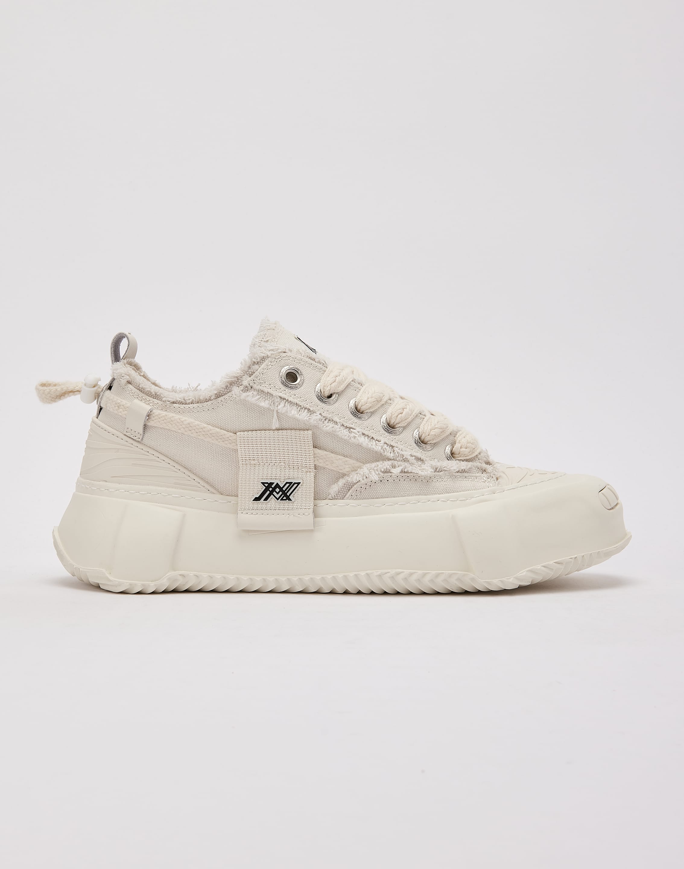 dtlr.com is where to buy